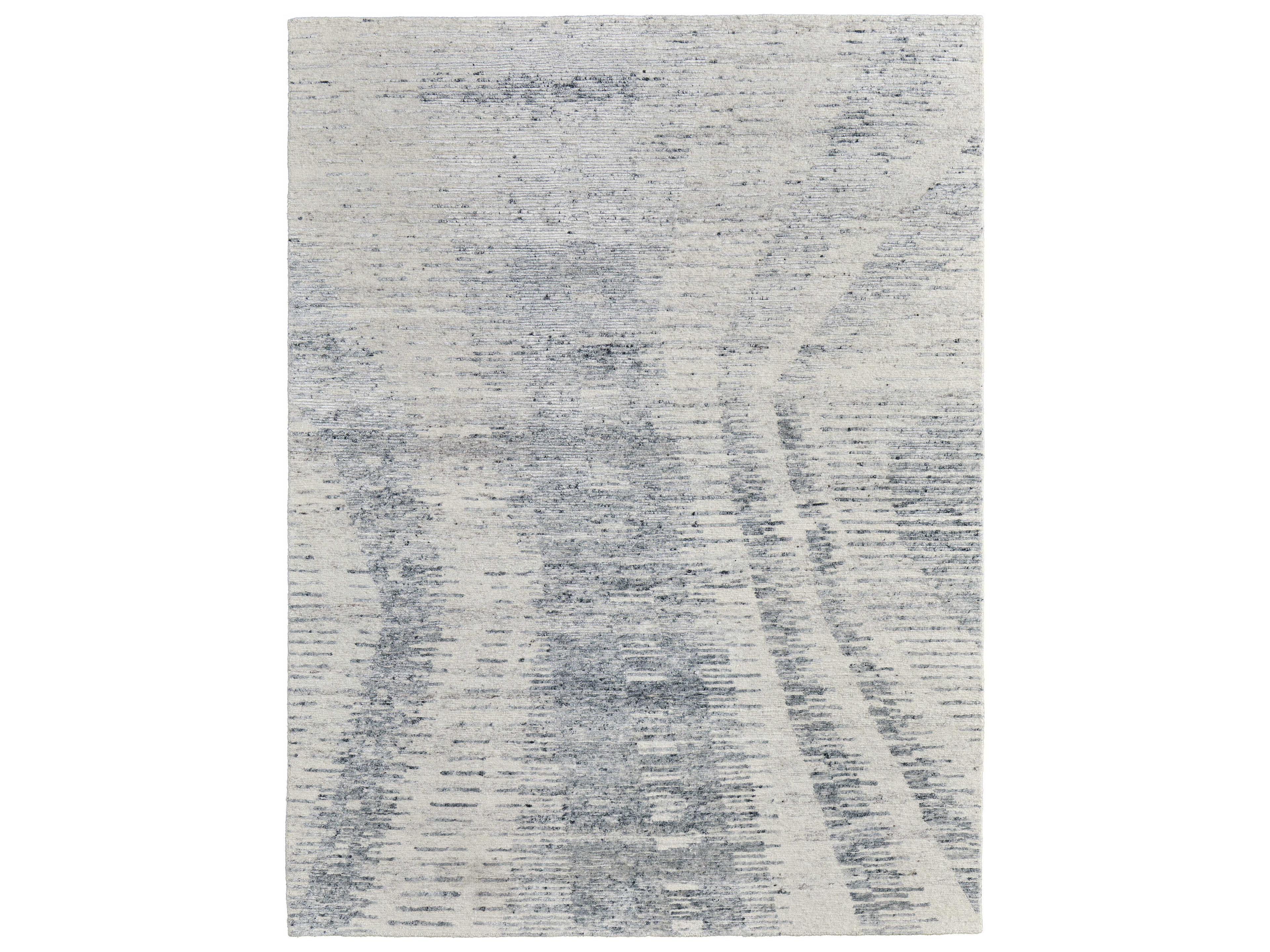 Feizy Rugs Brighton Geometric Area Rug