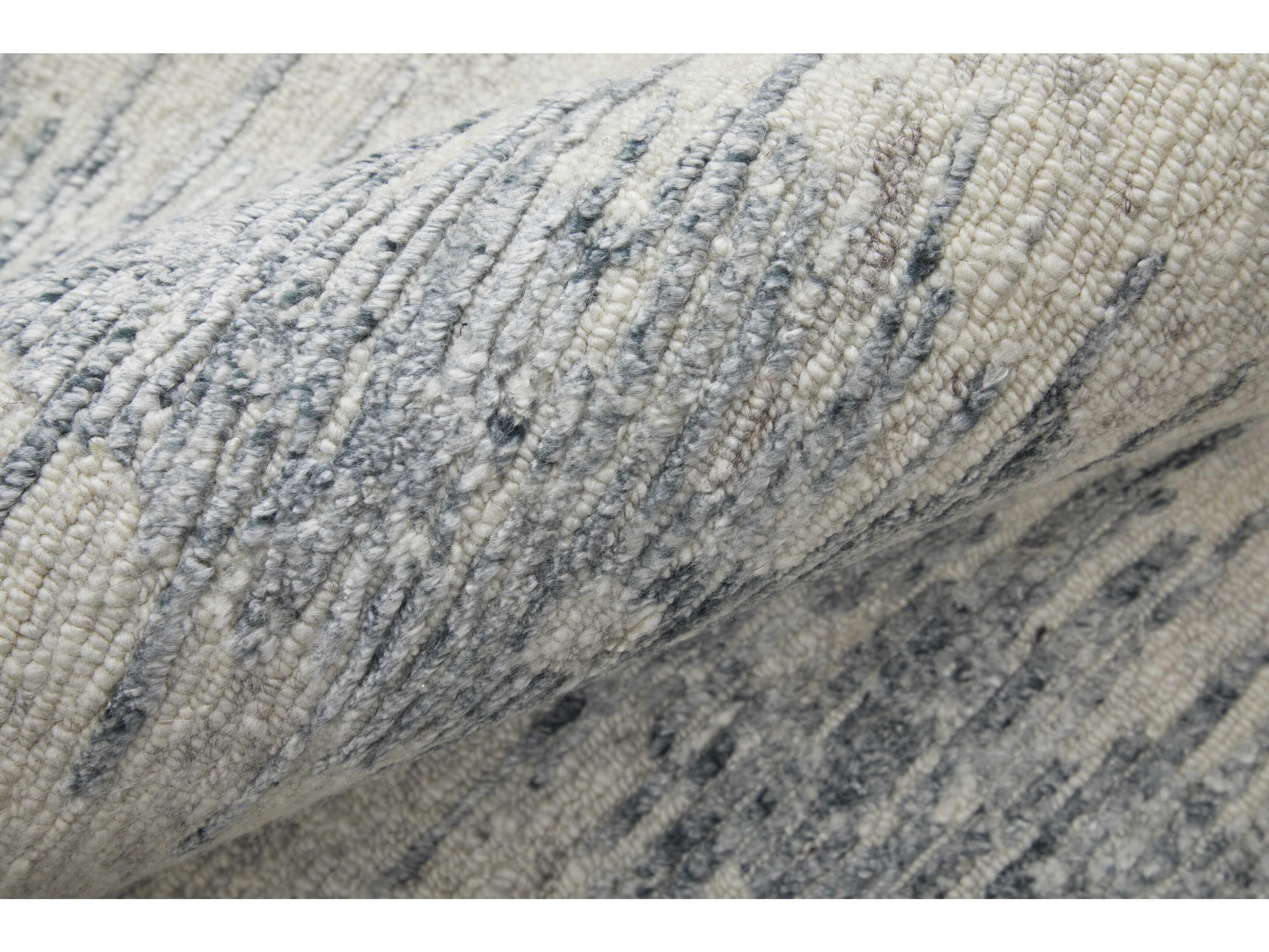 Feizy Rugs Brighton Geometric Area Rug