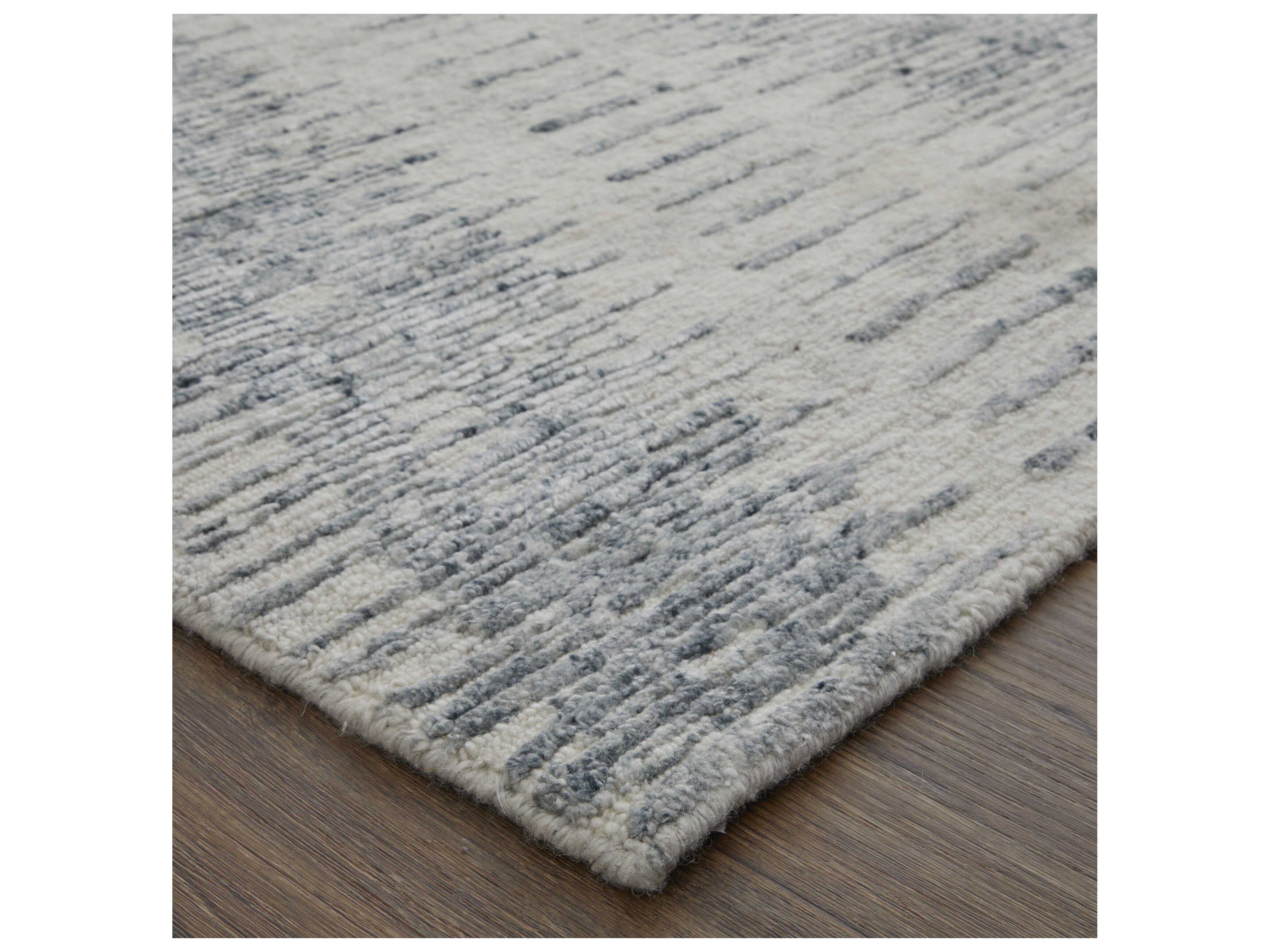 Feizy Rugs Brighton Geometric Area Rug