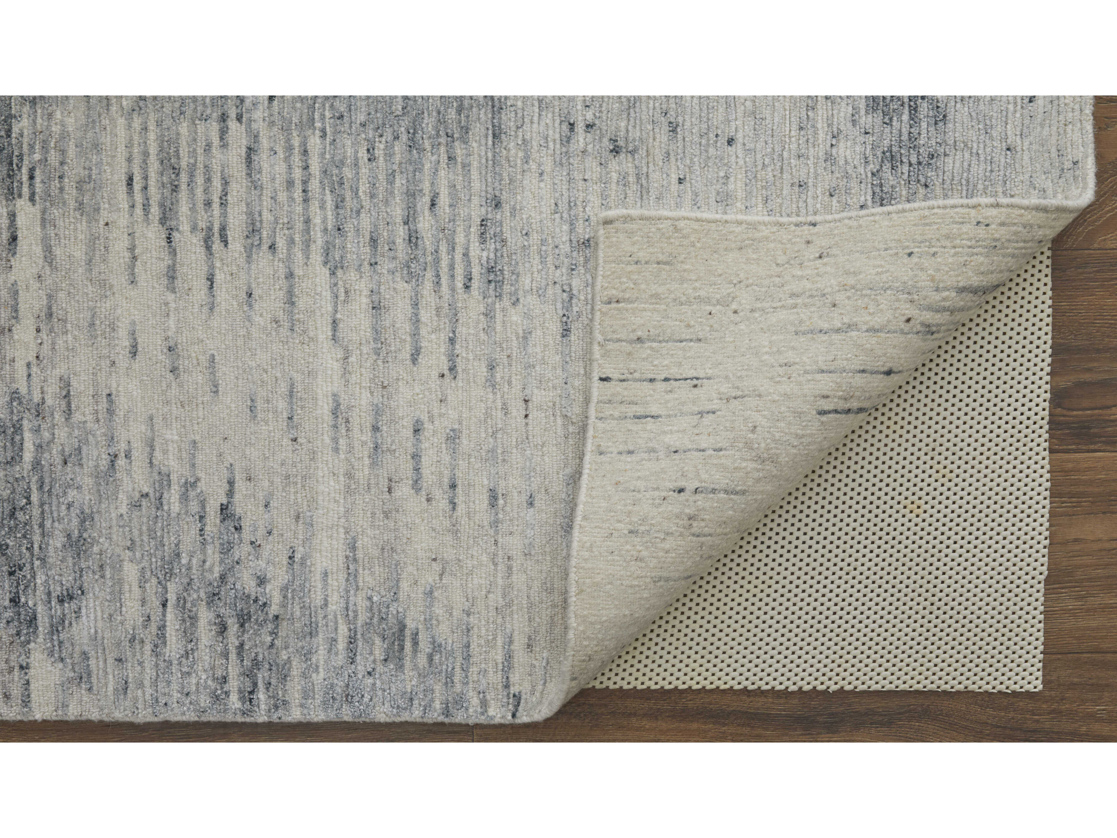 Feizy Rugs Brighton Geometric Area Rug