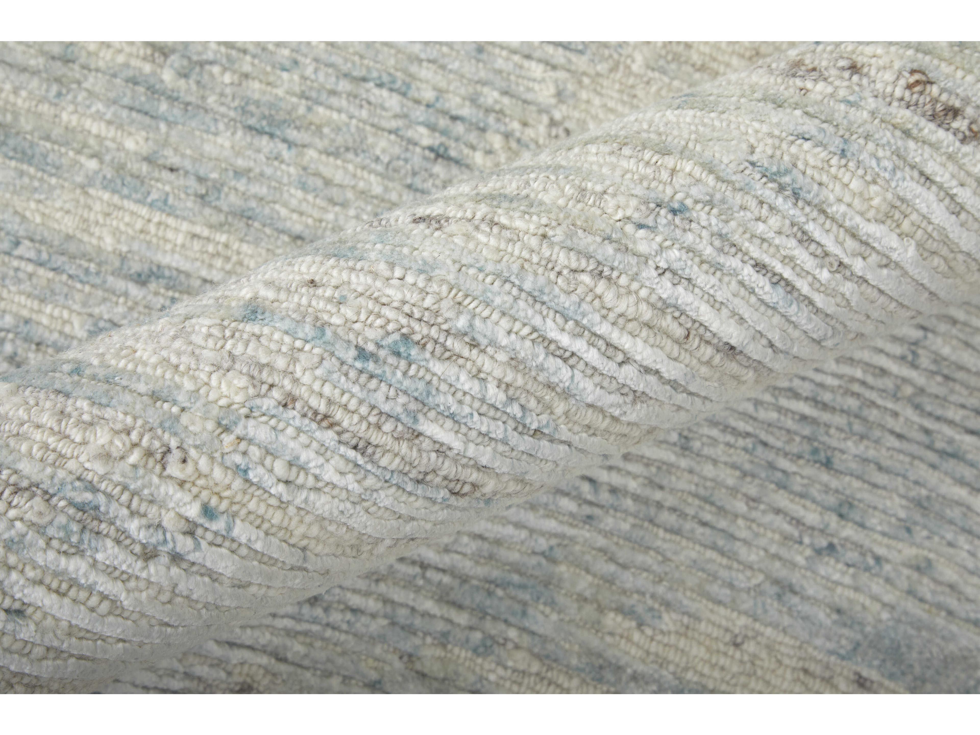 Feizy Rugs Brighton Geometric Area Rug