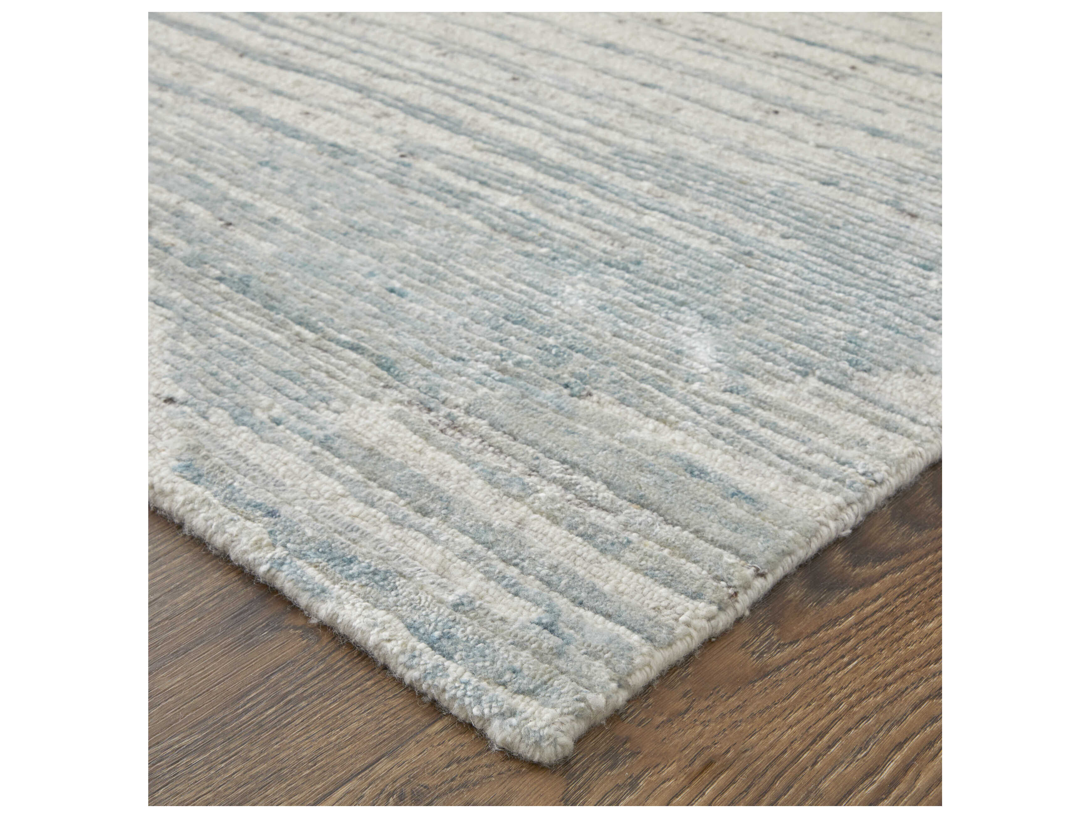 Feizy Rugs Brighton Geometric Area Rug