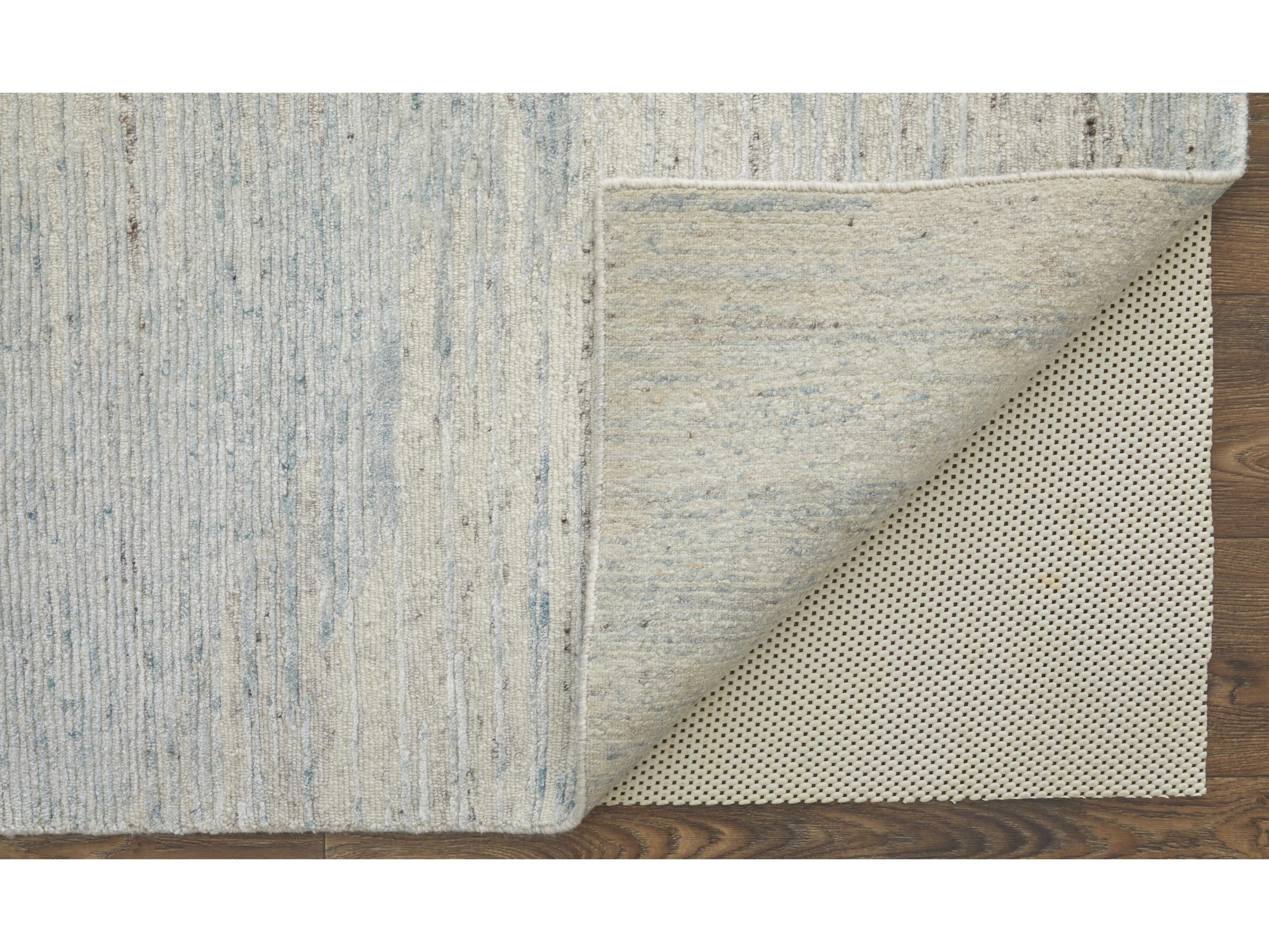 Feizy Rugs Brighton Geometric Area Rug