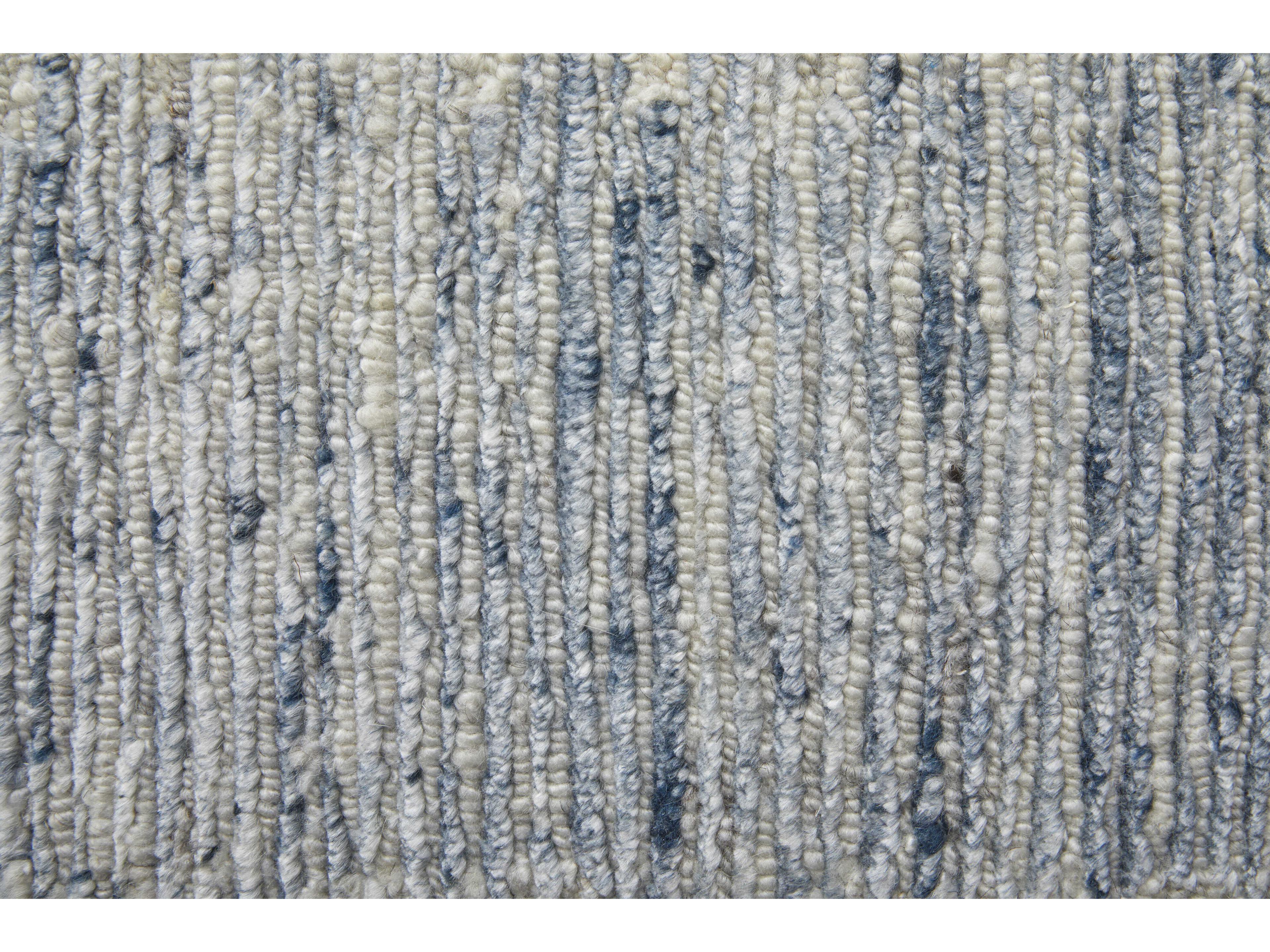 Feizy Rugs Brighton Geometric Area Rug