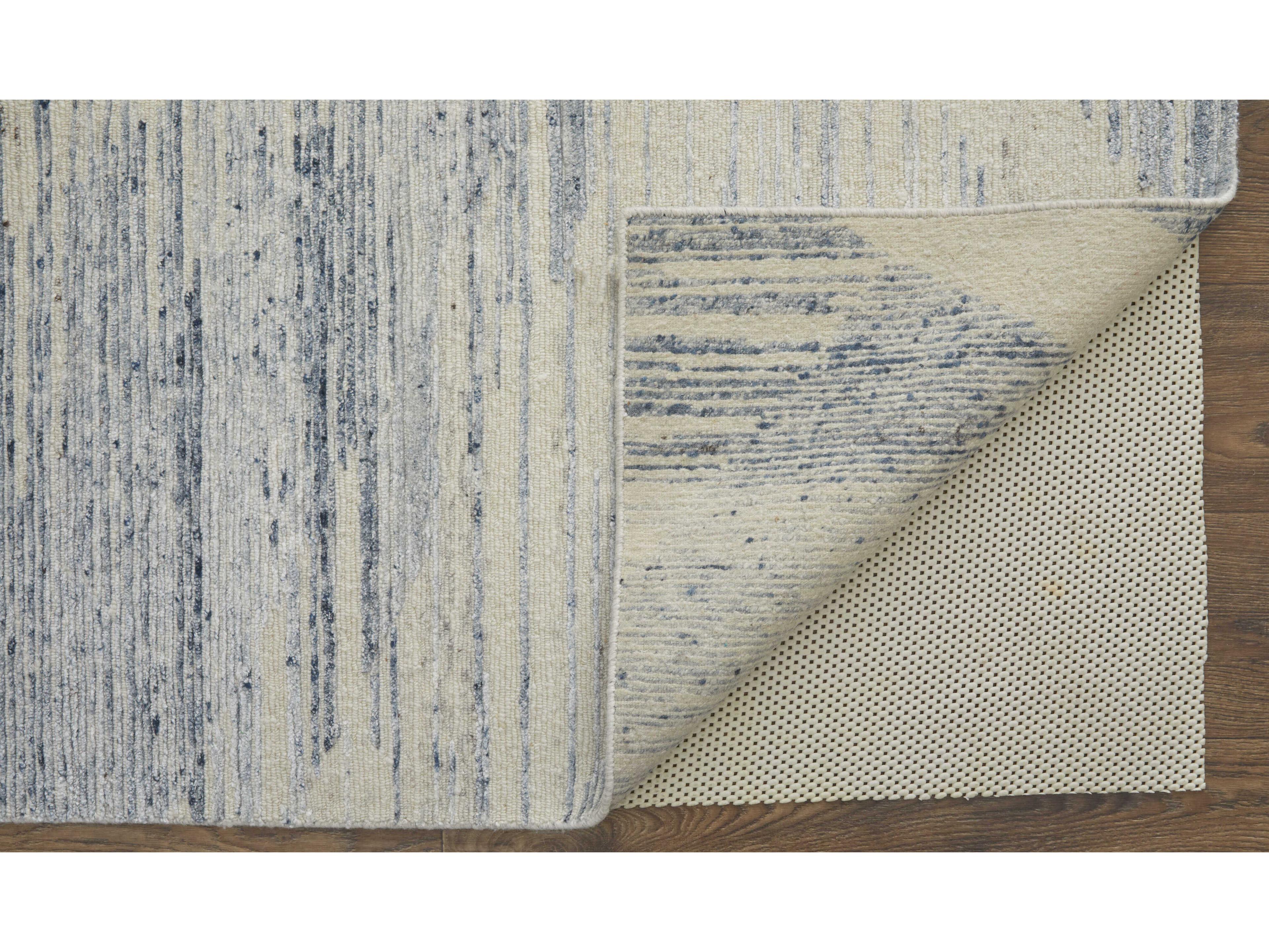 Feizy Rugs Brighton Geometric Area Rug