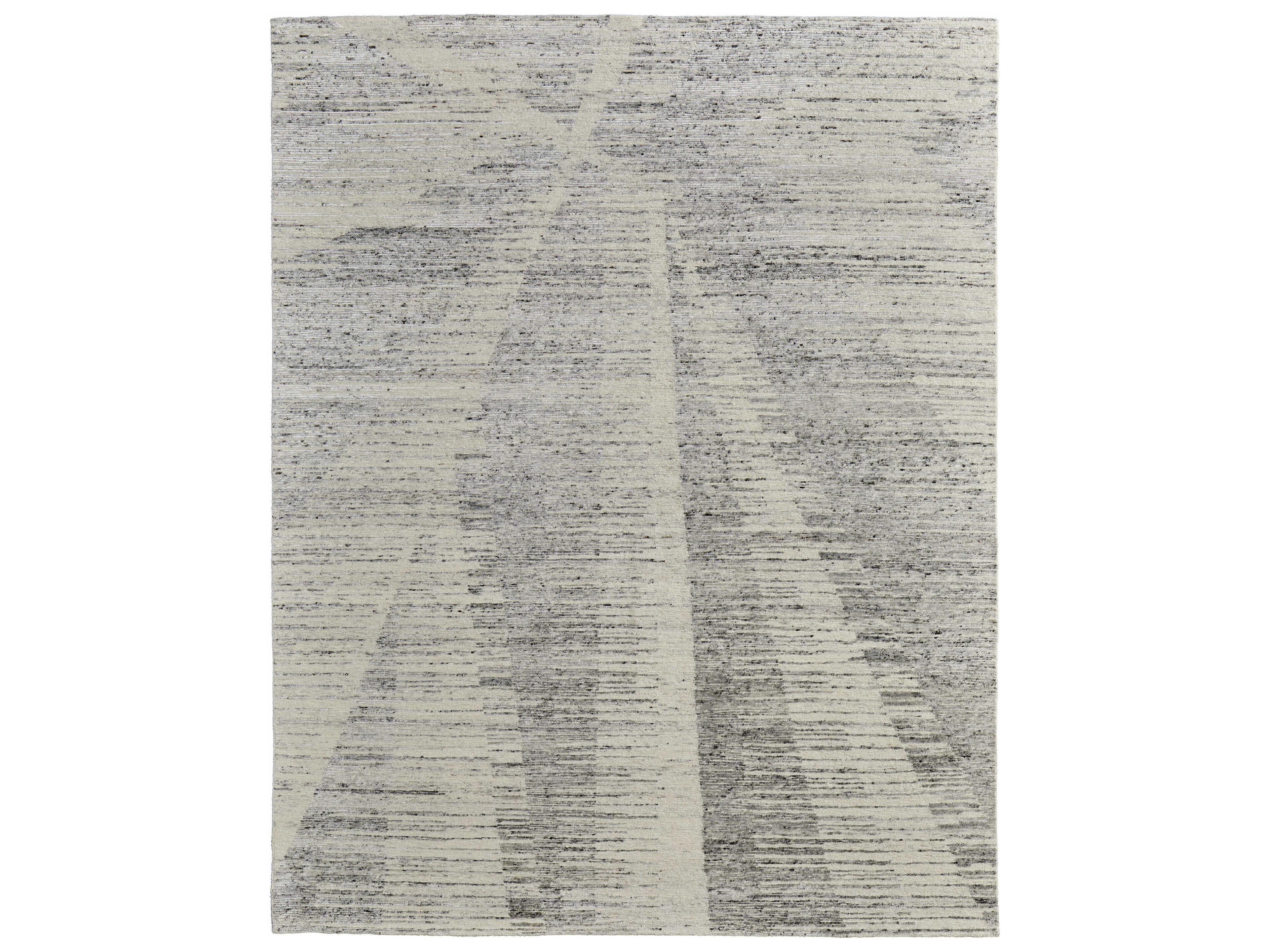 Feizy Rugs Brighton Geometric Area Rug