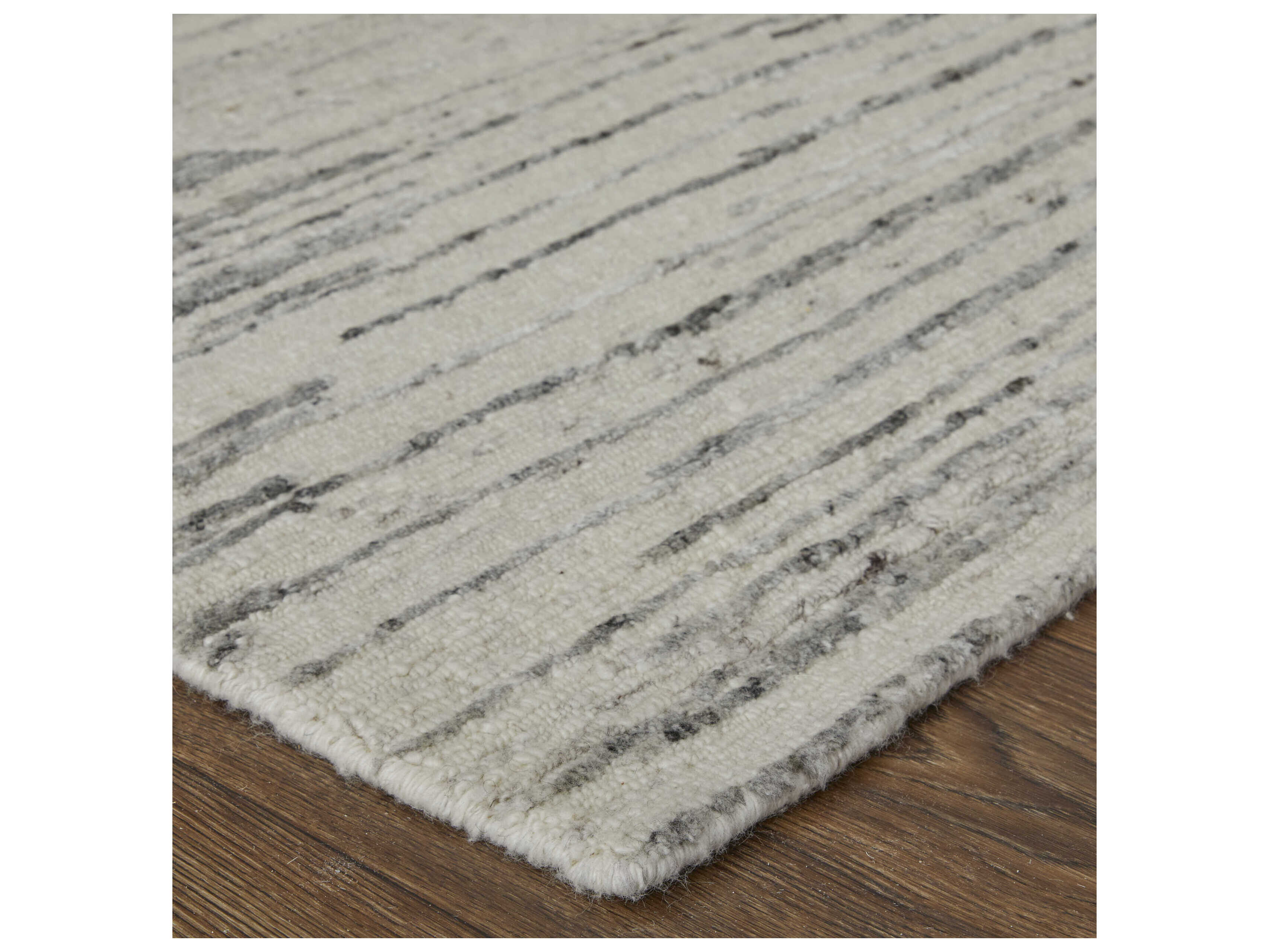 Feizy Rugs Brighton Geometric Area Rug