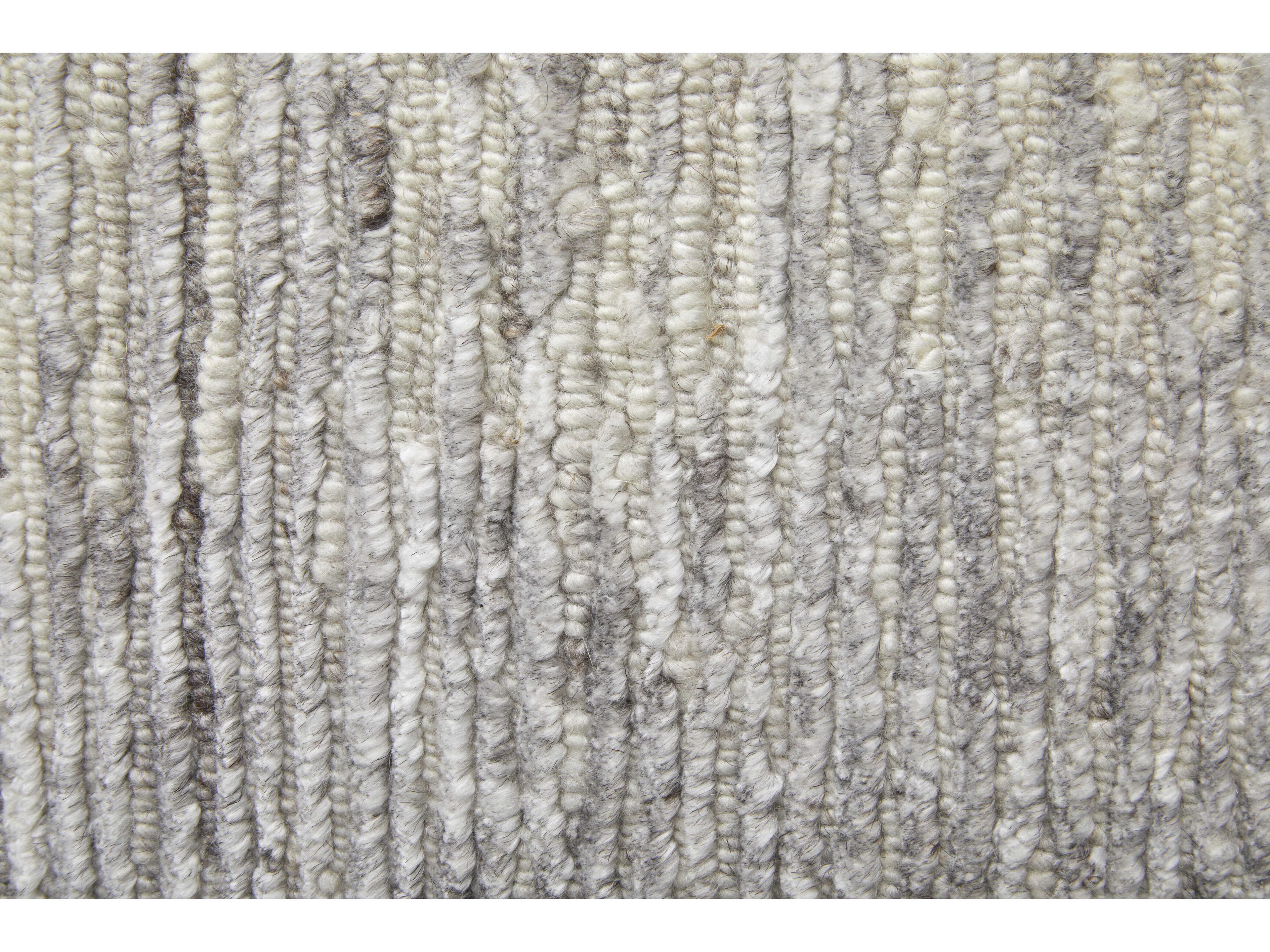 Feizy Rugs Brighton Geometric Area Rug