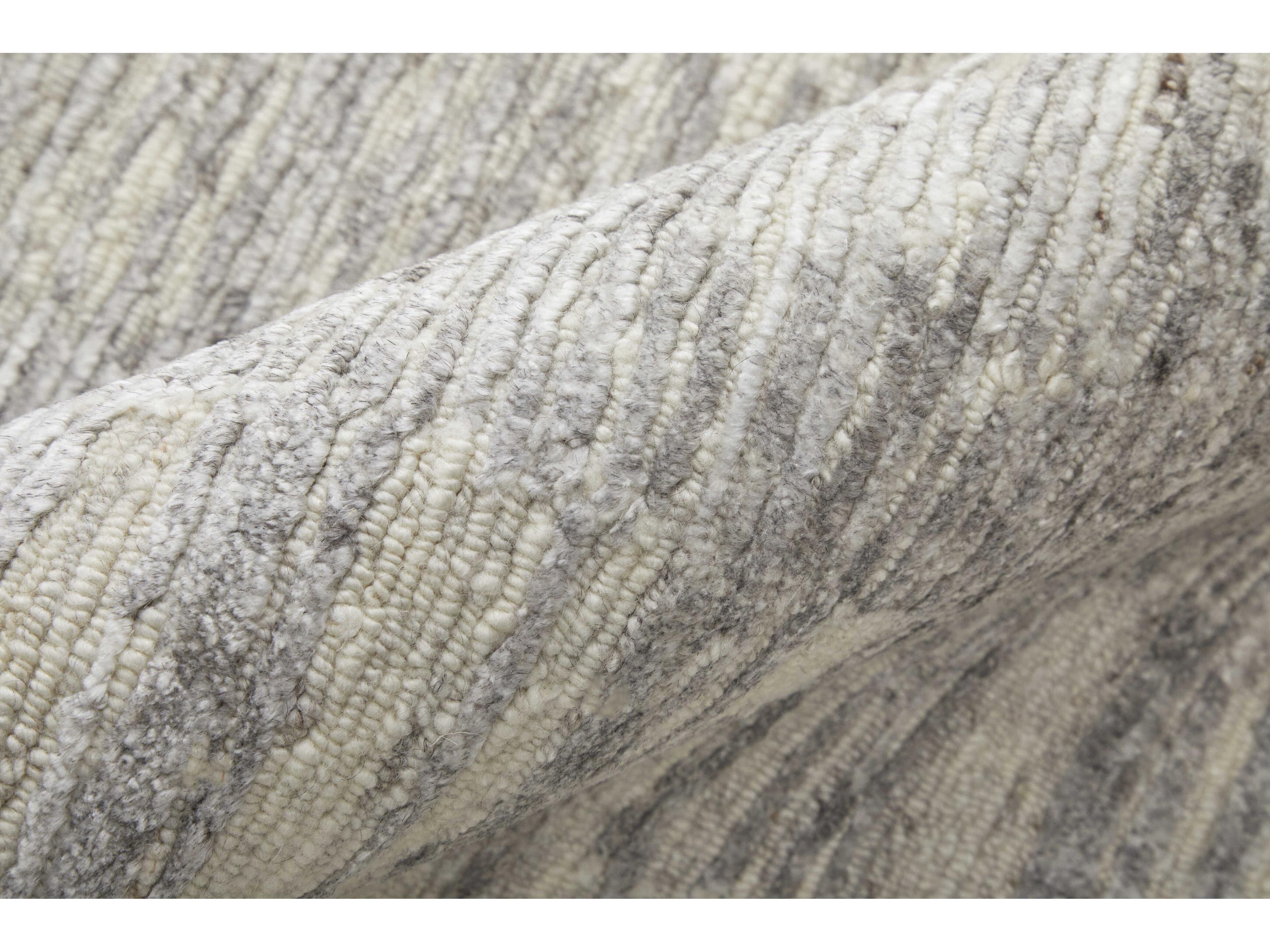 Feizy Rugs Brighton Geometric Area Rug