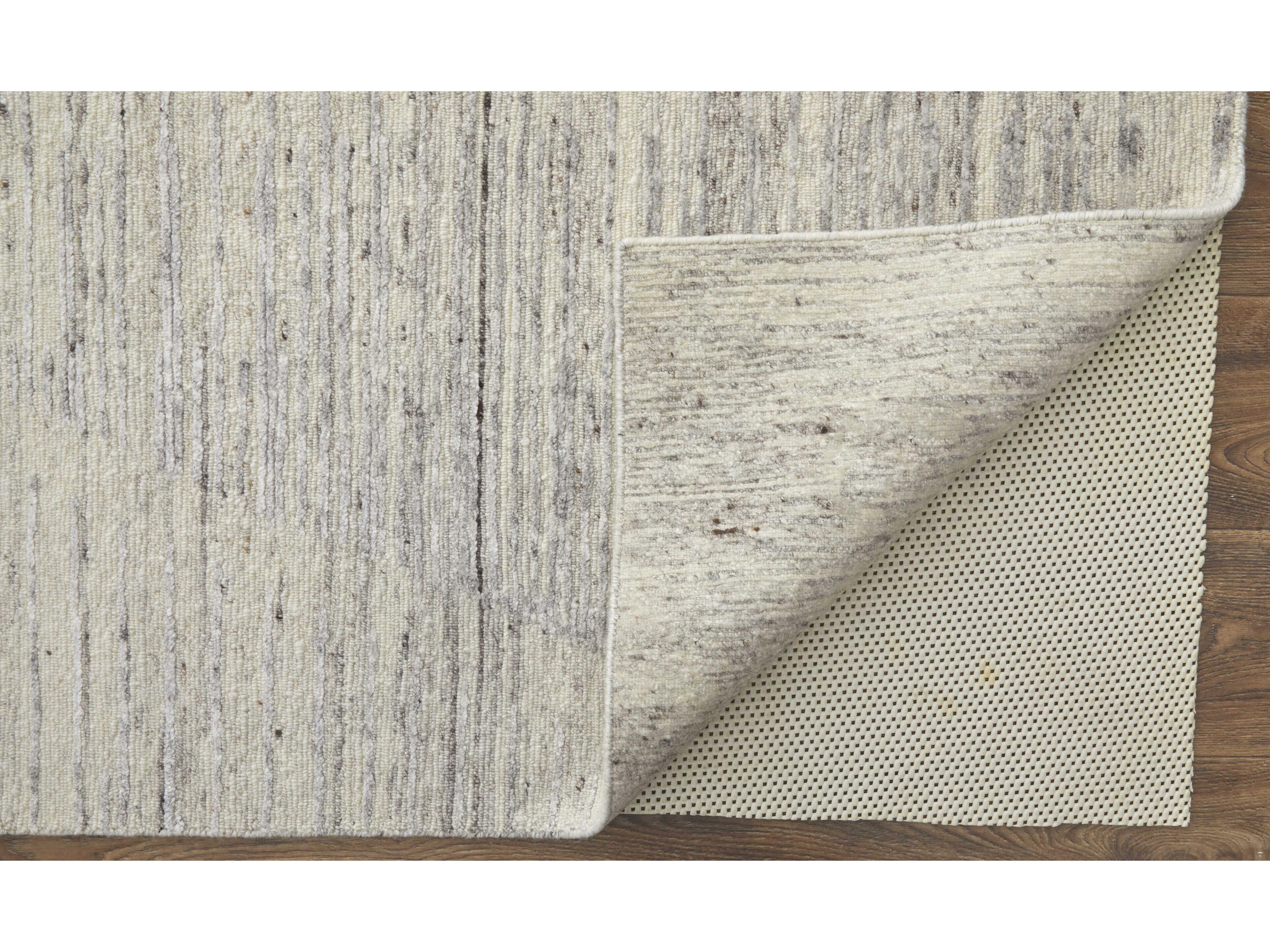 Feizy Rugs Brighton Geometric Area Rug