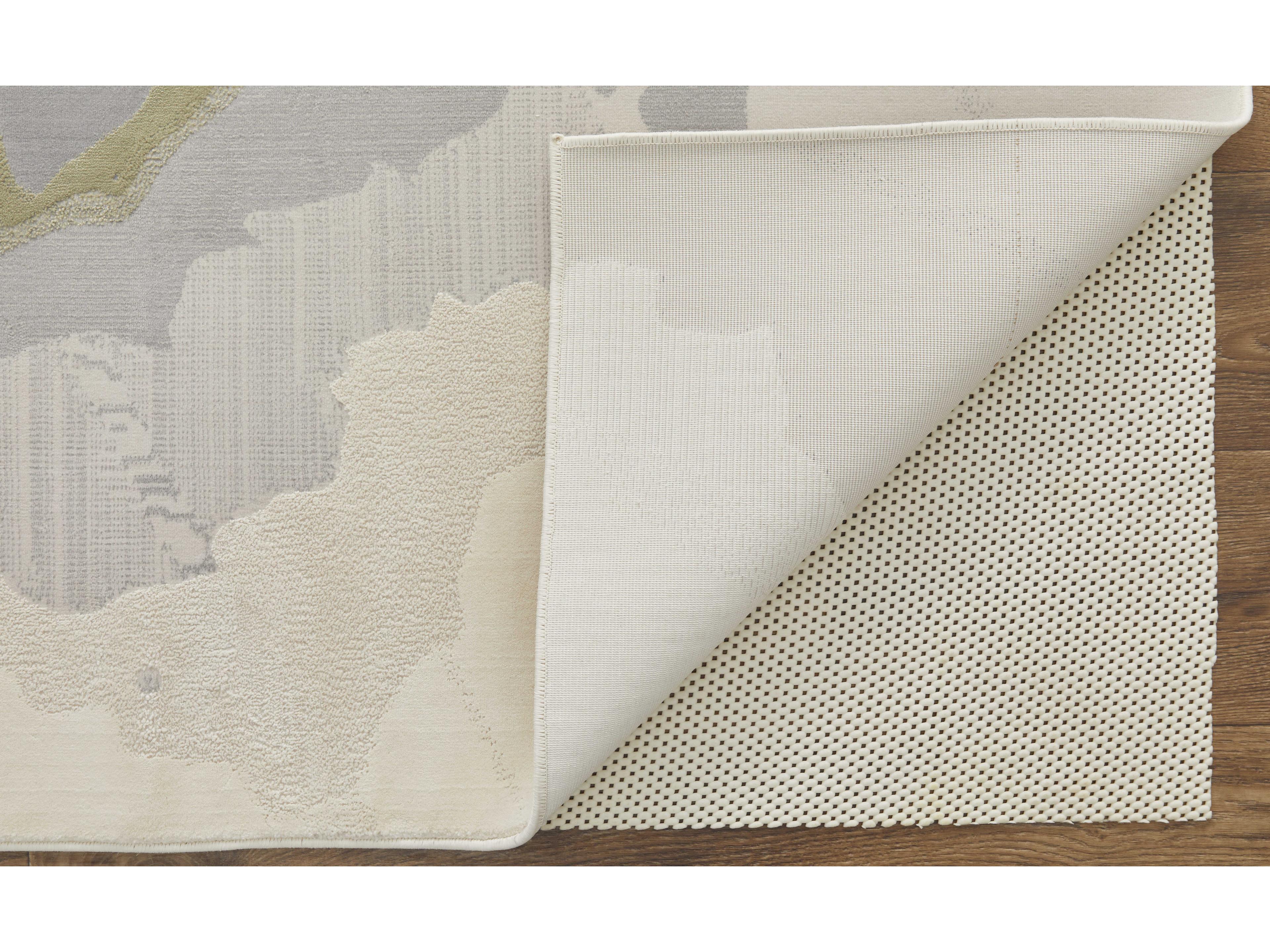 Feizy Rugs Clio Abstract Area Rug