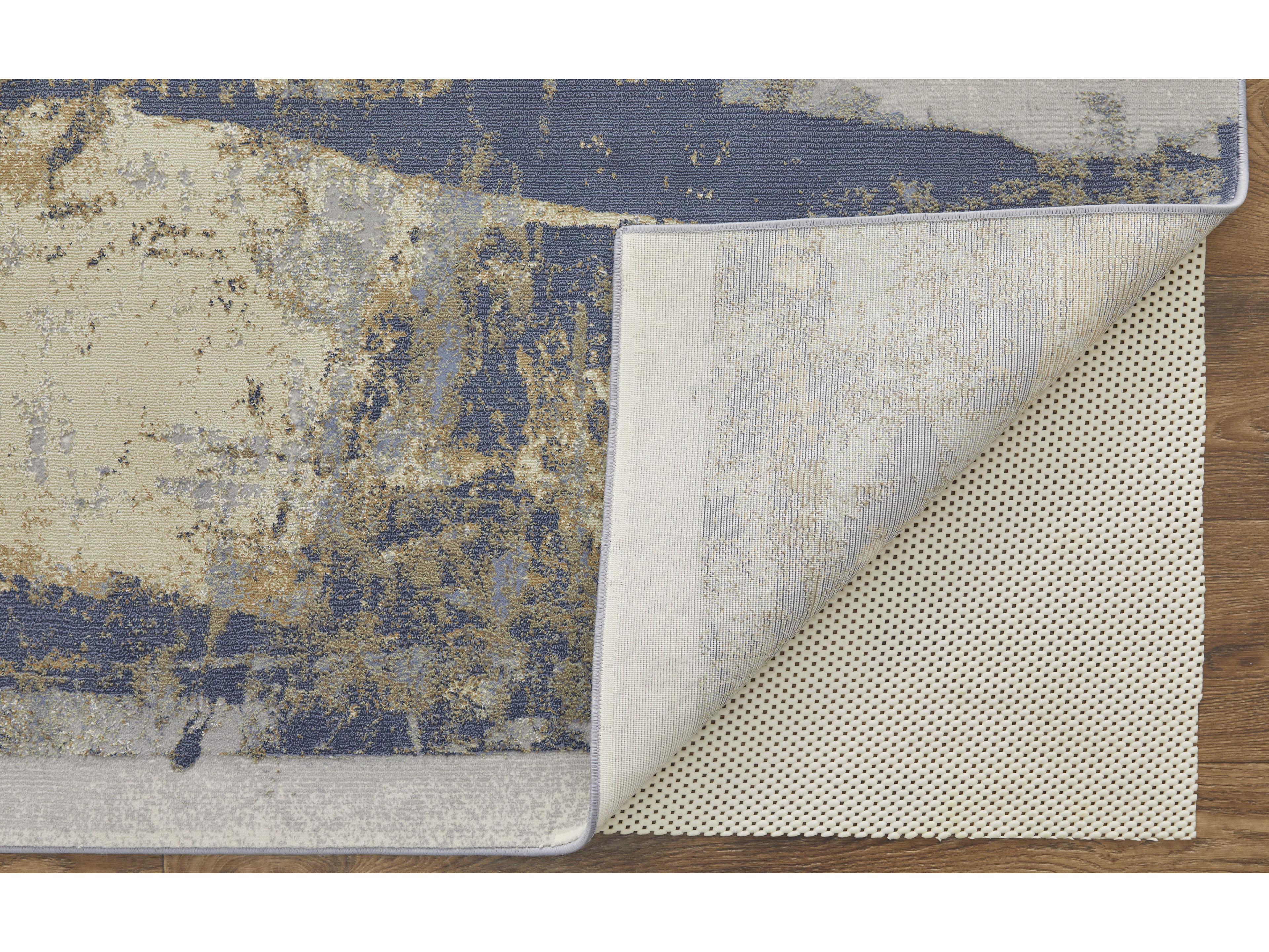 Feizy Rugs Clio Abstract Area Rug