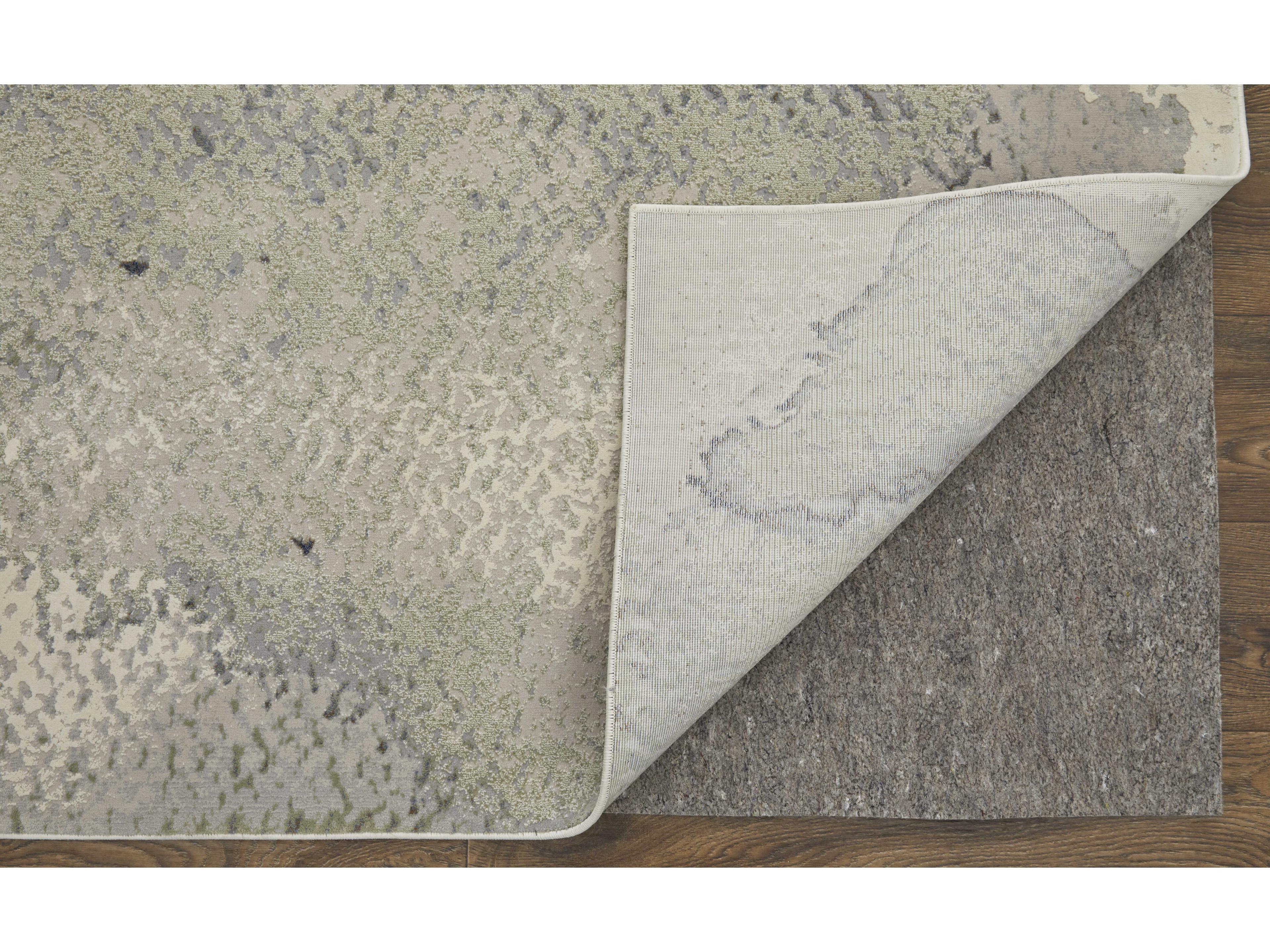 Feizy Rugs Clio Abstract Area Rug