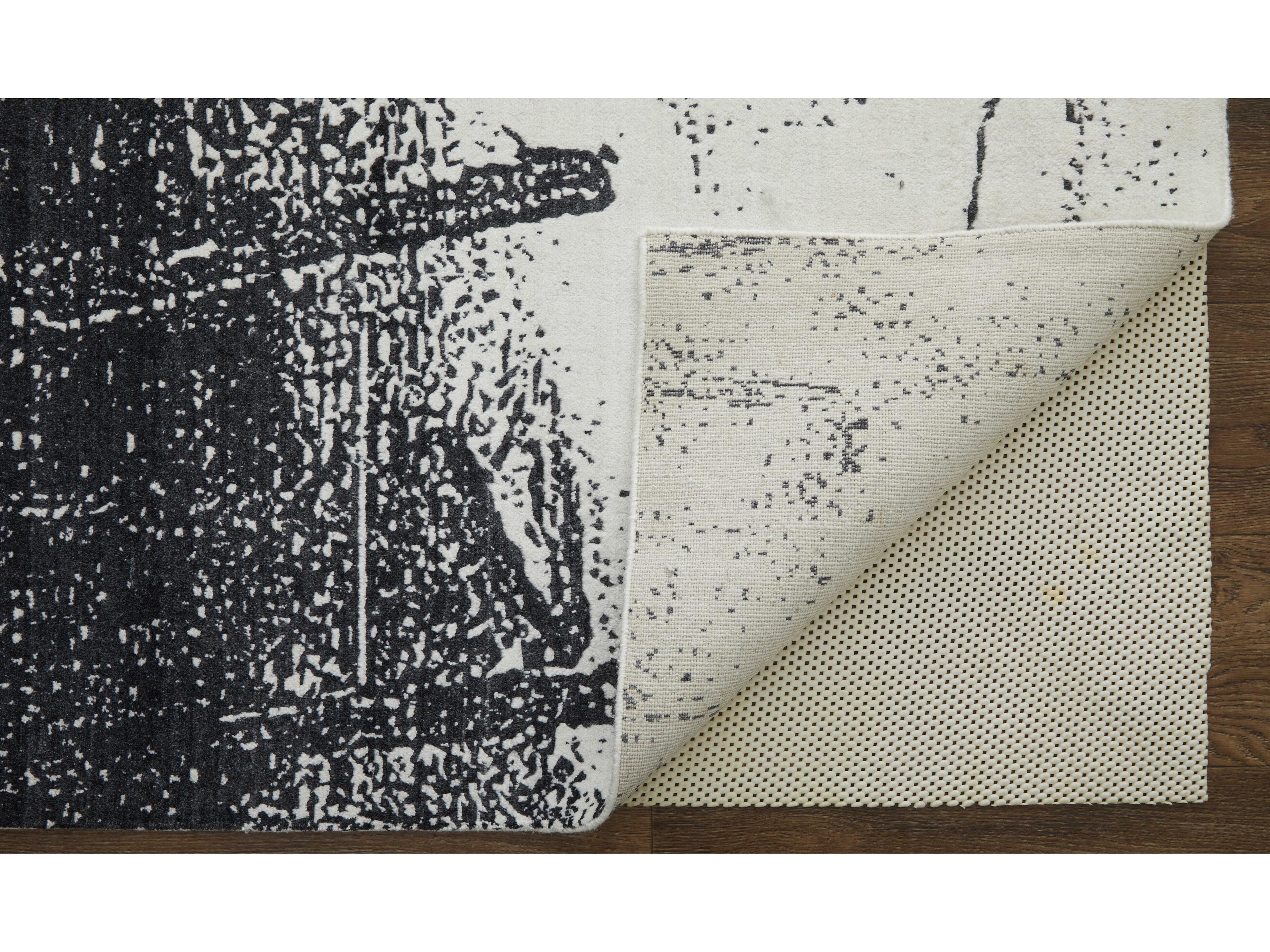 Feizy Rugs Coda Abstract Area Rug