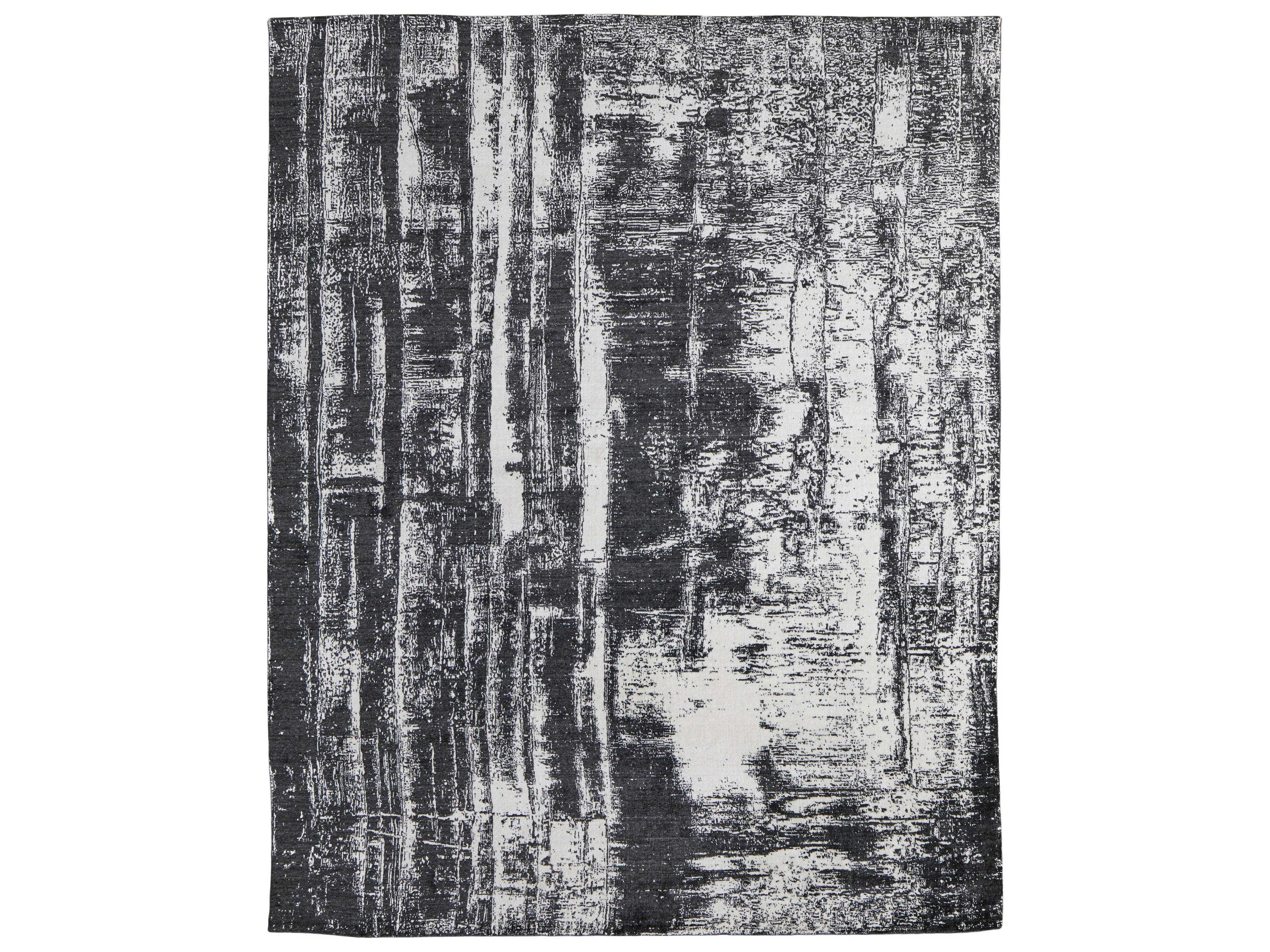 Feizy Rugs Coda Abstract Area Rug