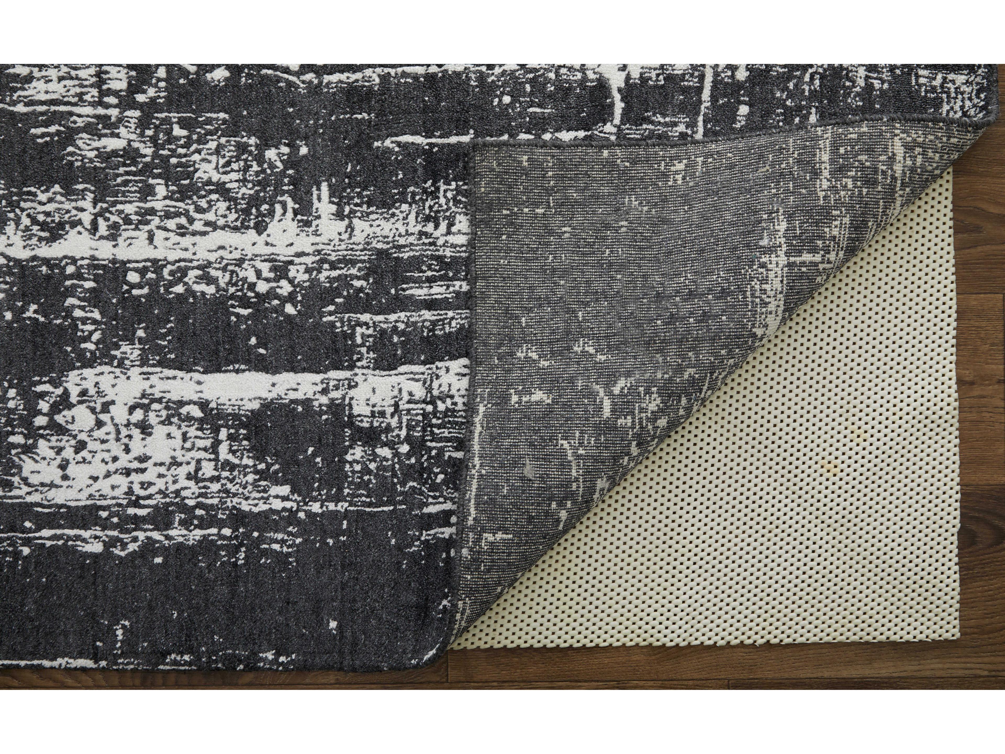 Feizy Rugs Coda Abstract Area Rug