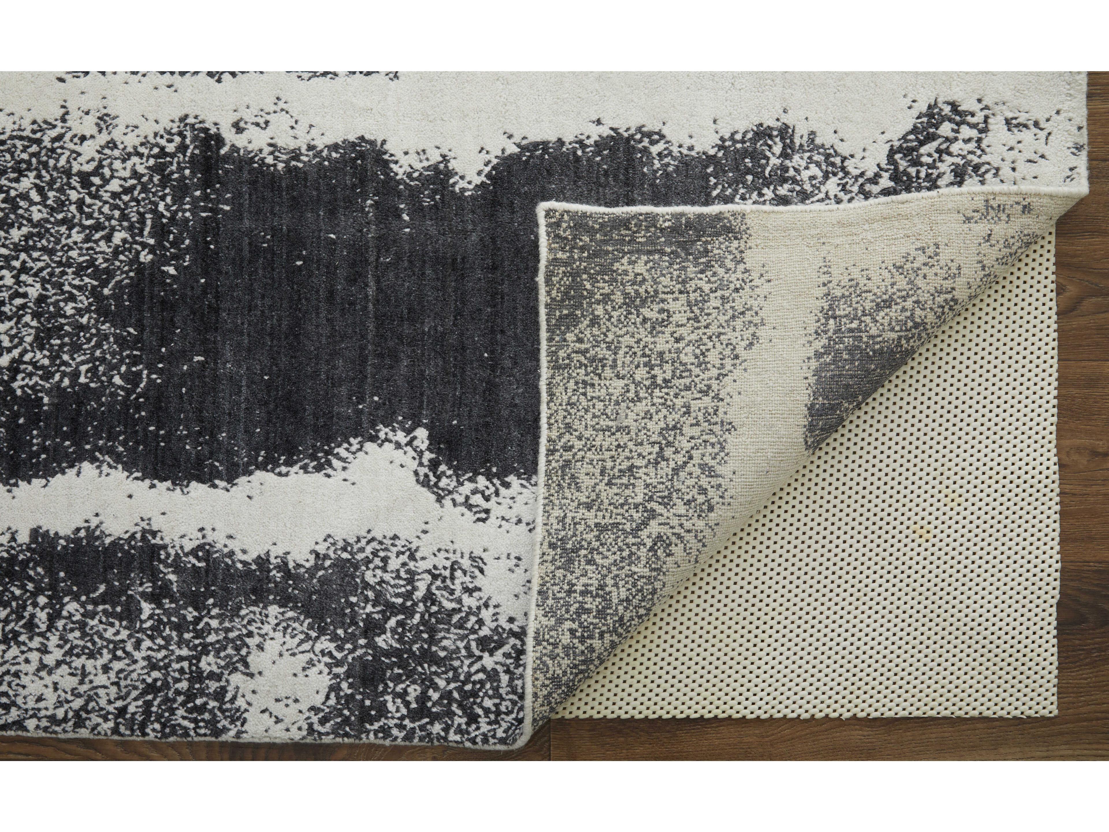 Feizy Rugs Coda Abstract Area Rug