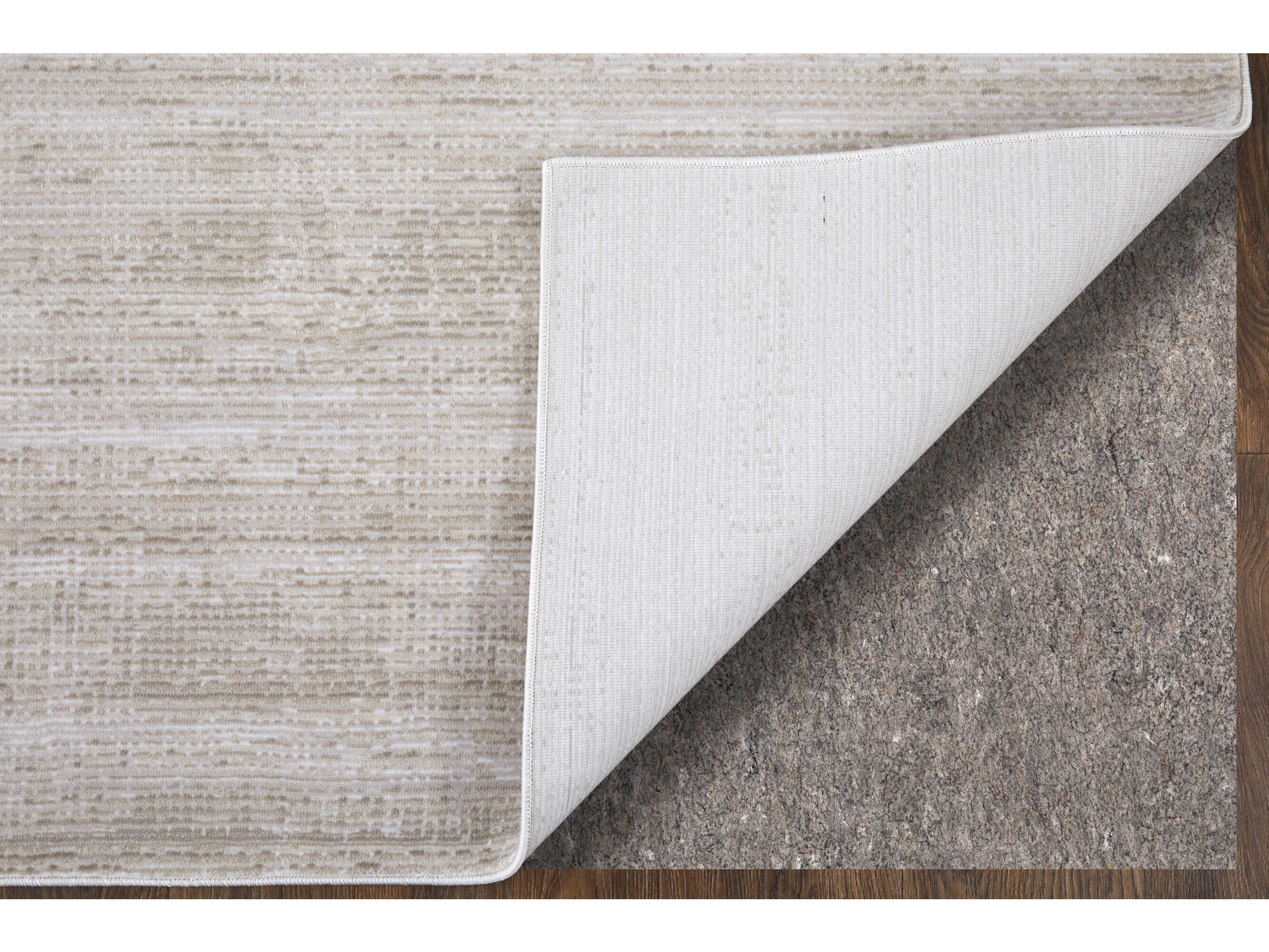 Feizy Rugs Deja Area Rug