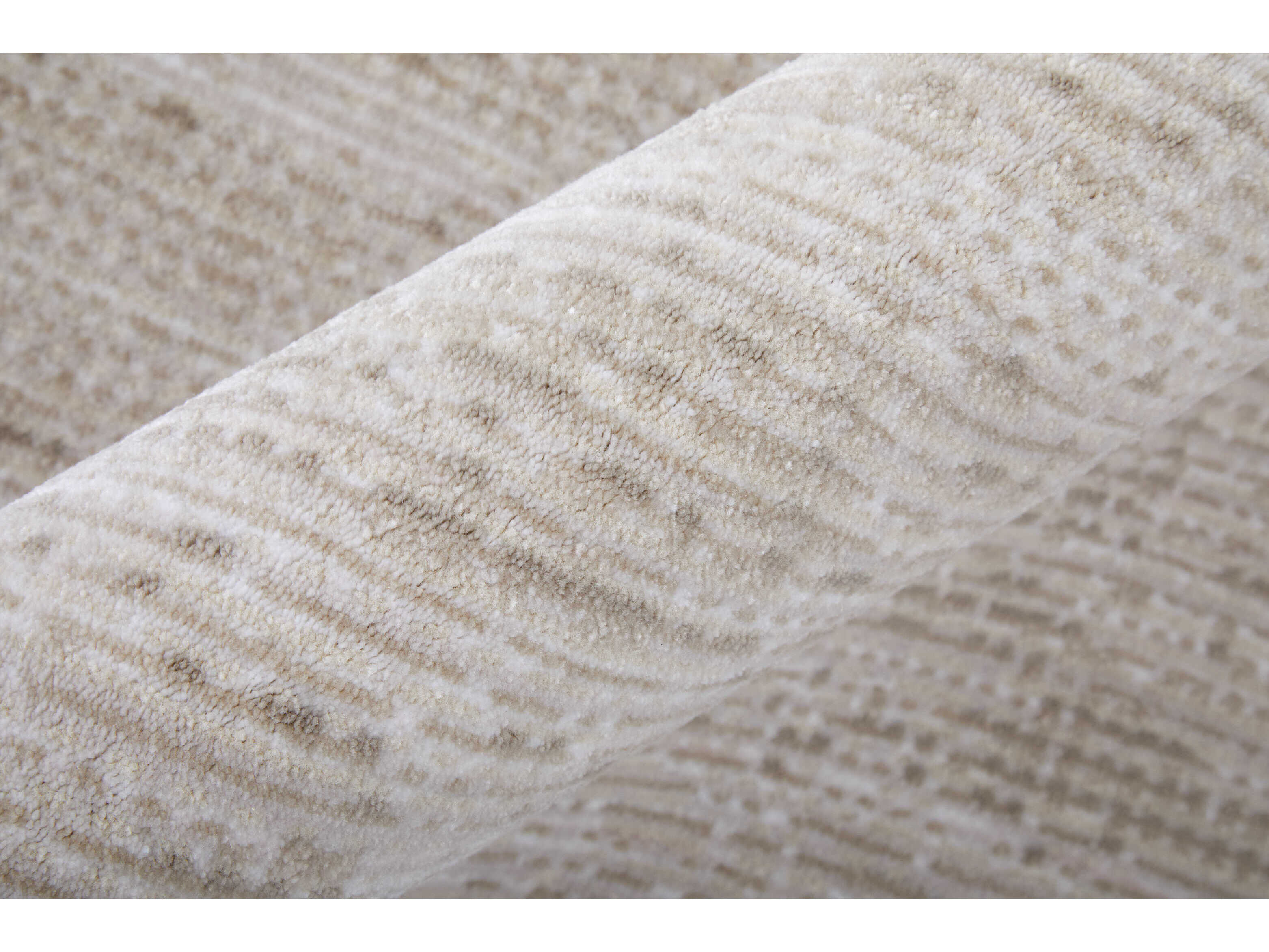 Feizy Rugs Deja Area Rug