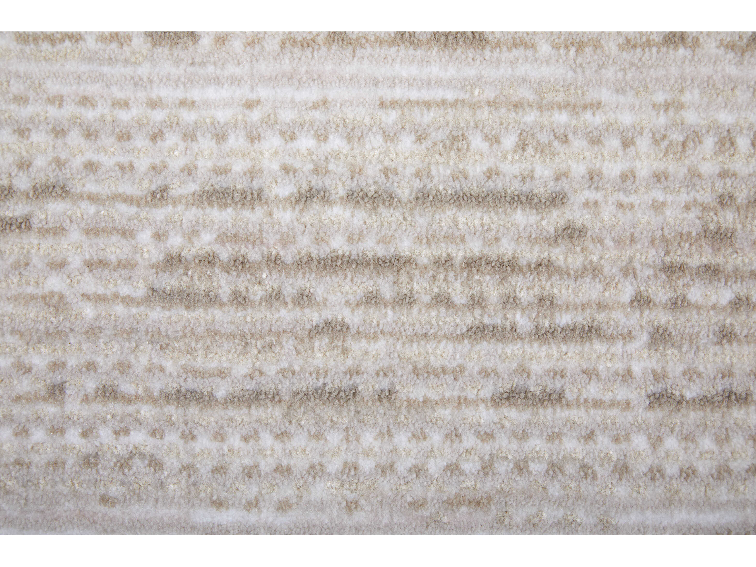 Feizy Rugs Deja Area Rug