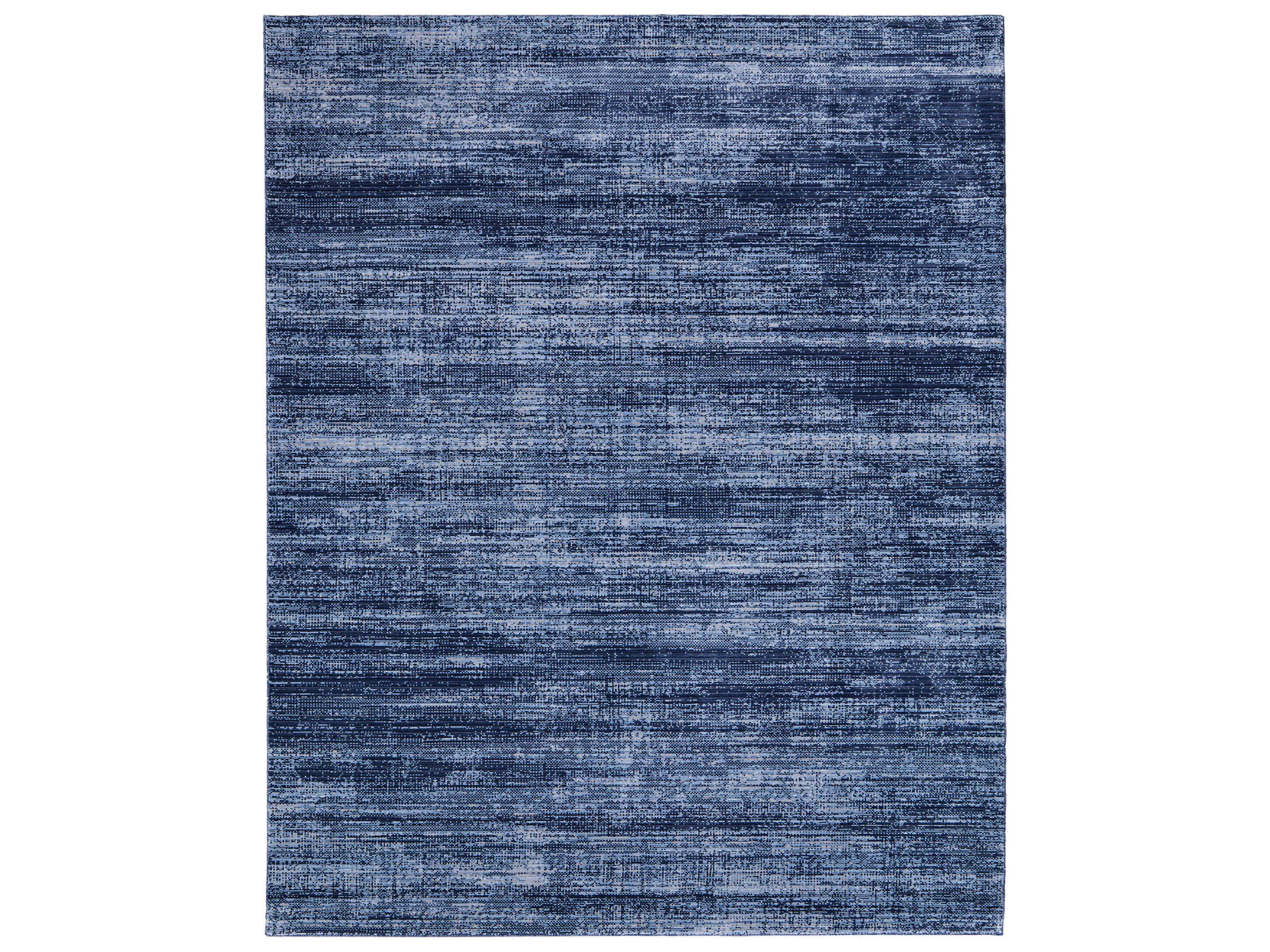 Feizy Rugs Deja Area Rug