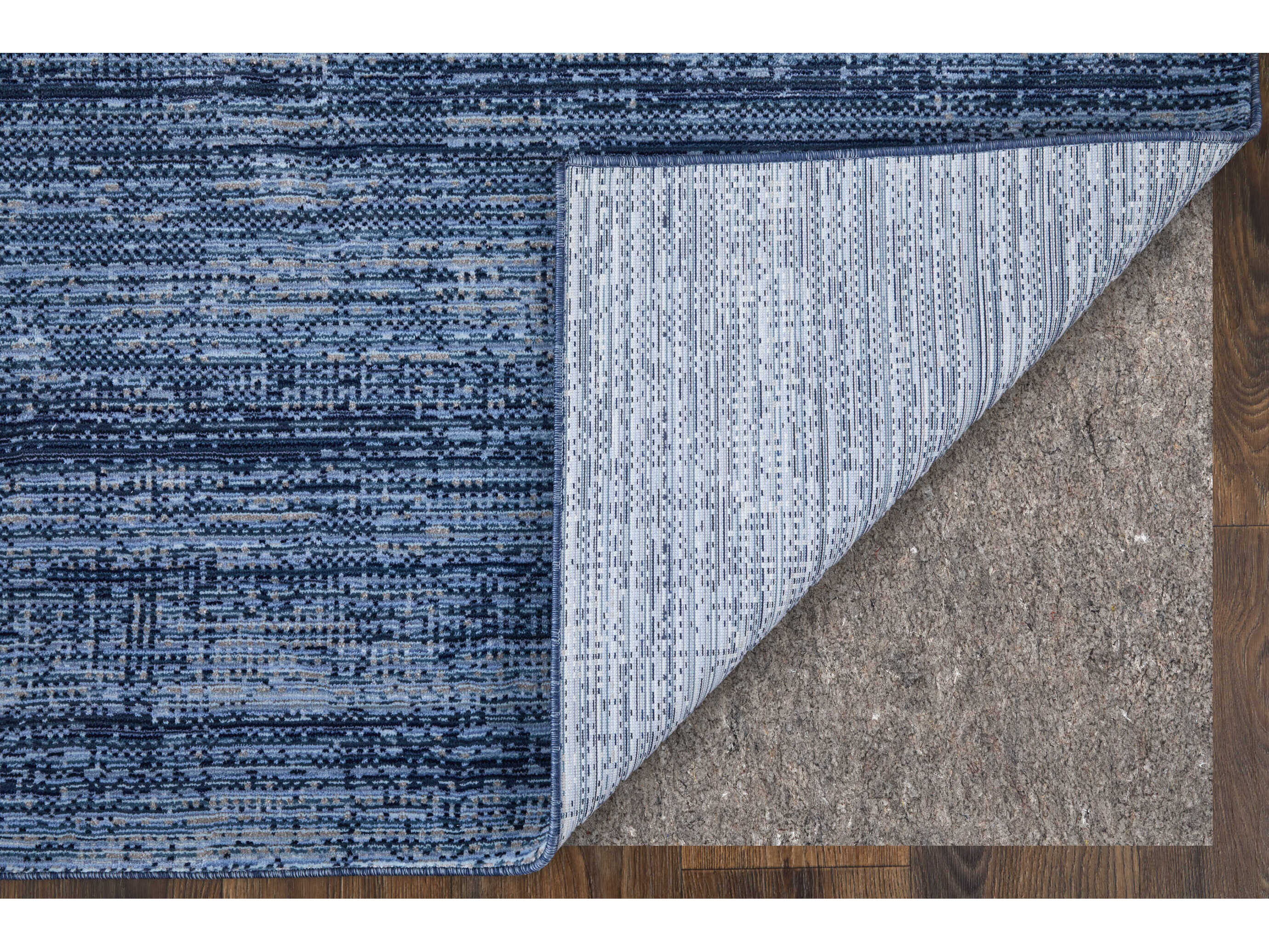 Feizy Rugs Deja Area Rug