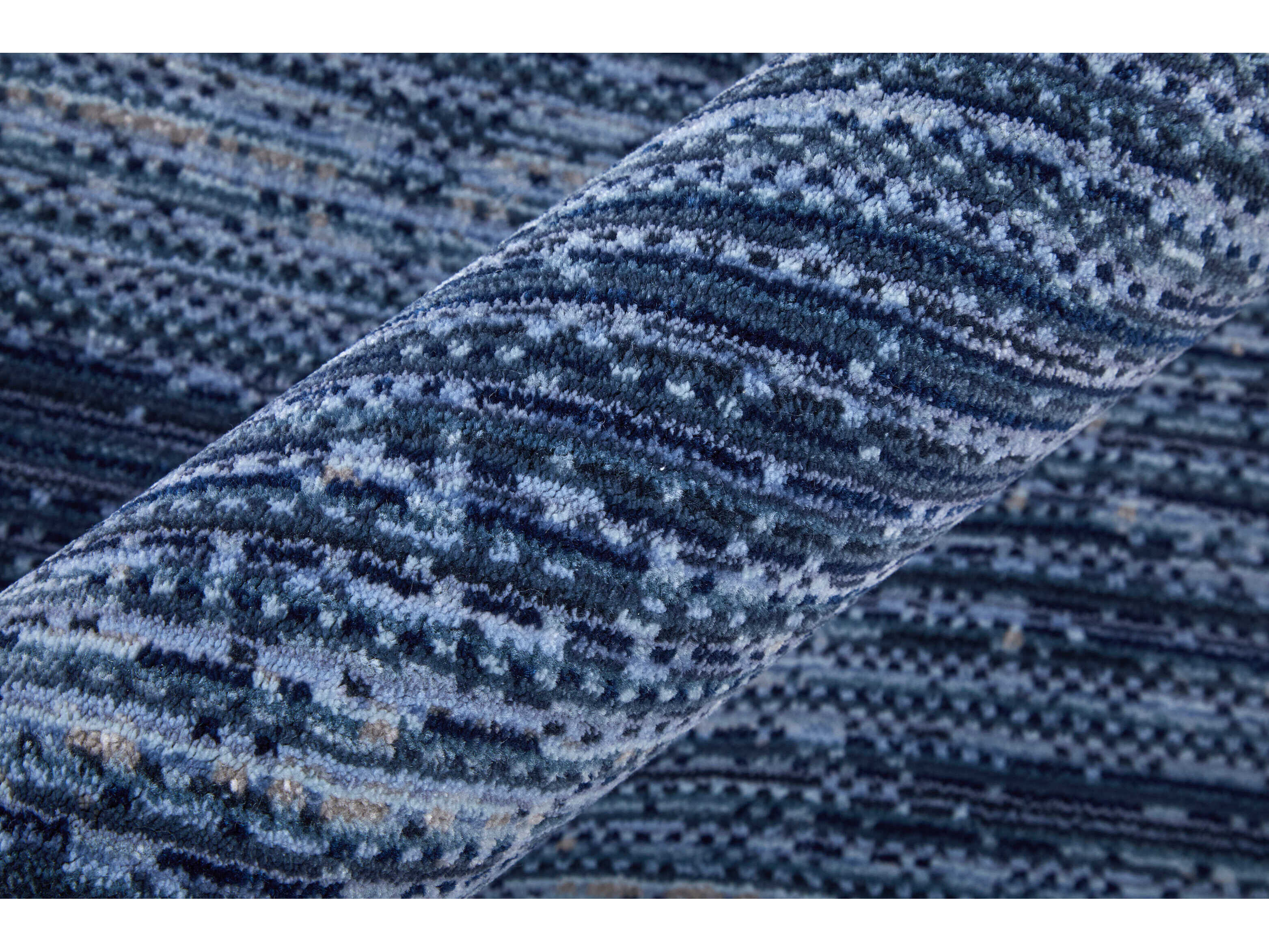 Feizy Rugs Deja Area Rug