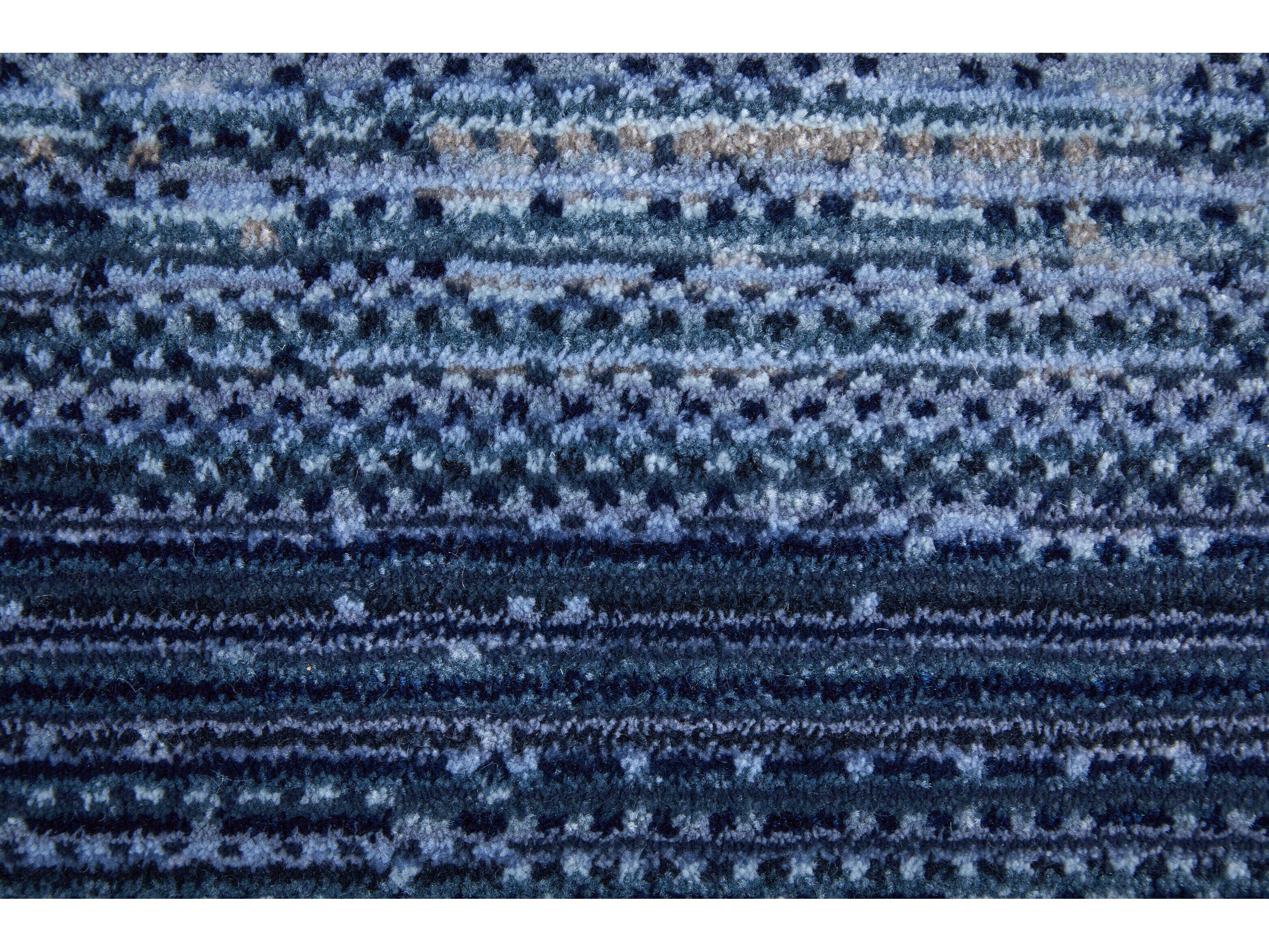 Feizy Rugs Deja Area Rug