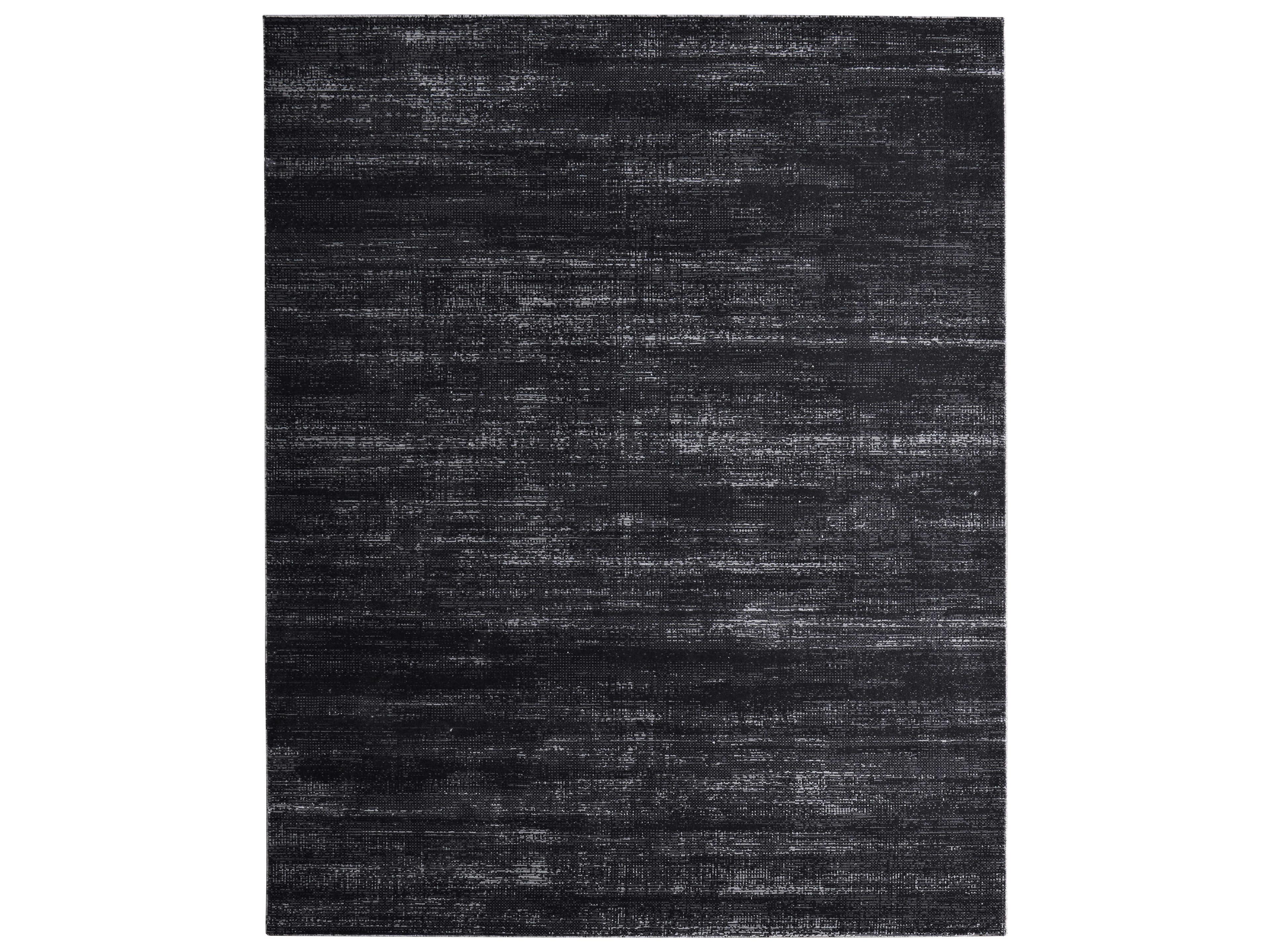 Feizy Rugs Deja Area Rug