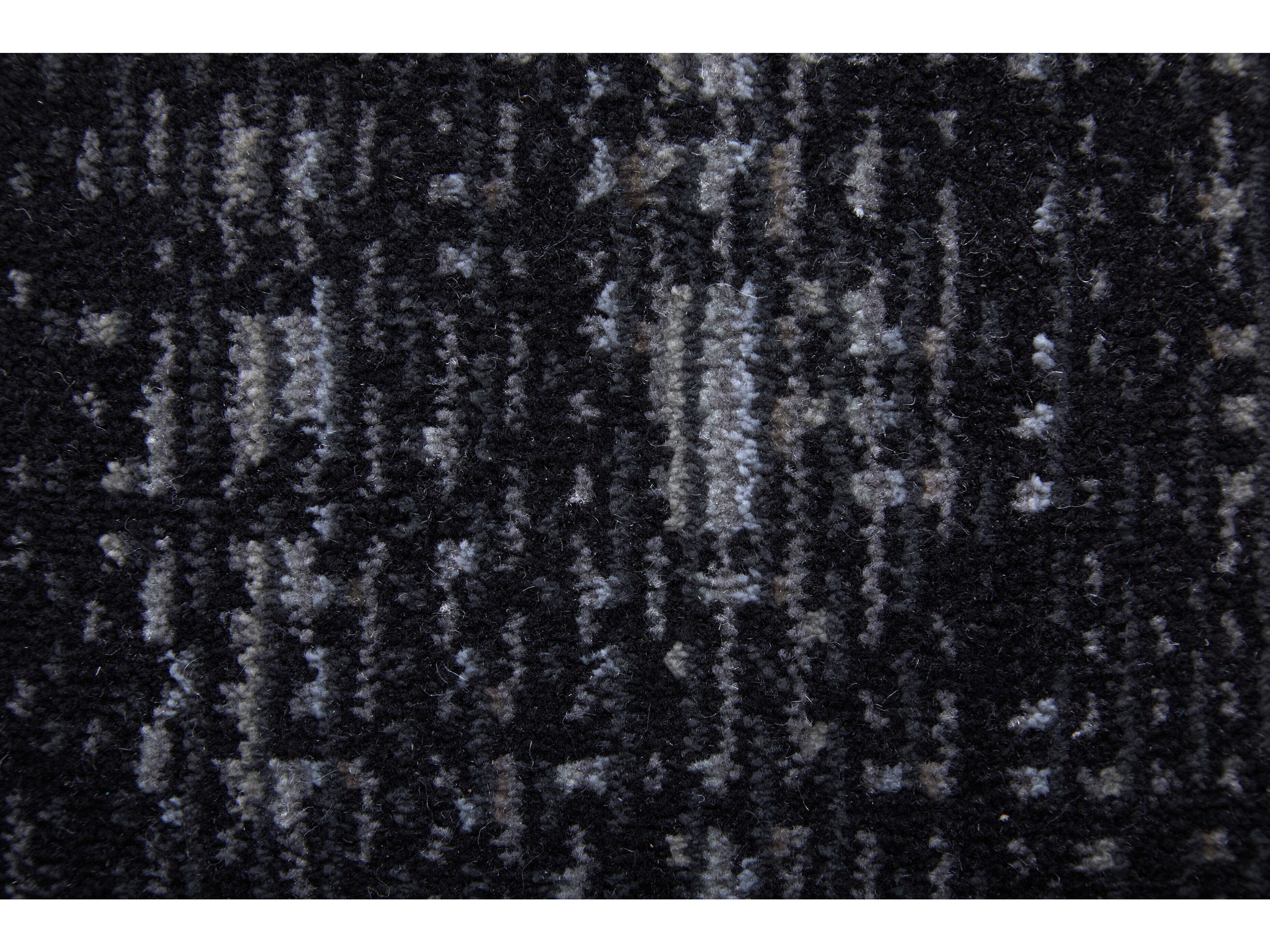 Feizy Rugs Deja Area Rug