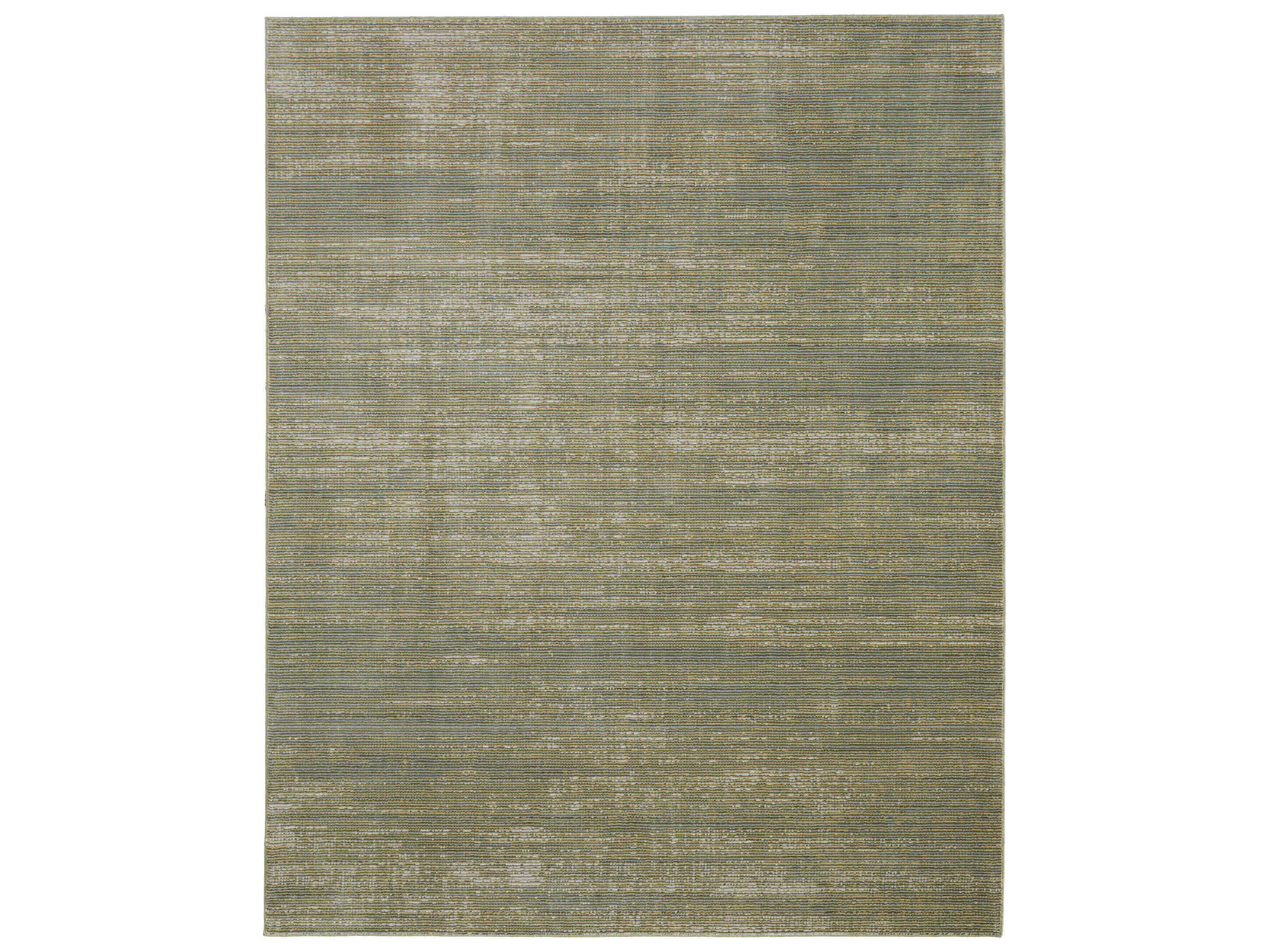 Feizy Rugs Deja Area Rug