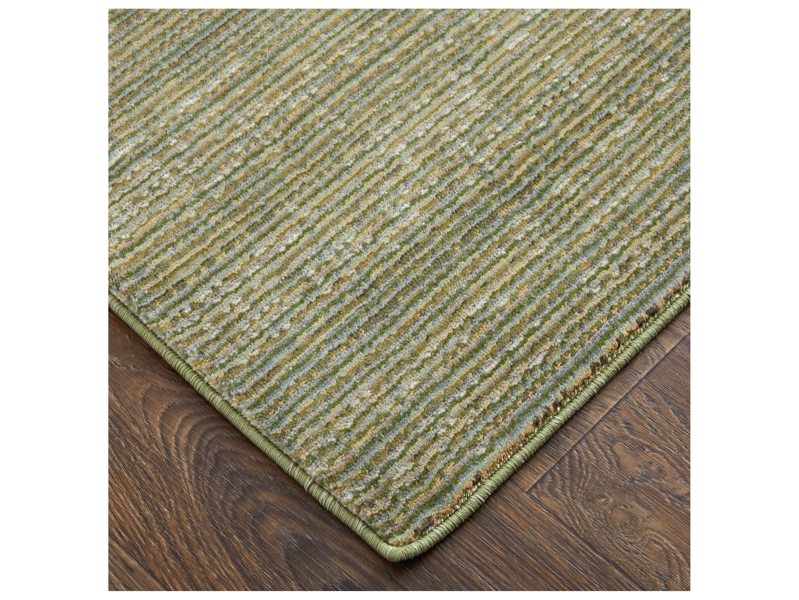 Feizy Rugs Deja Area Rug