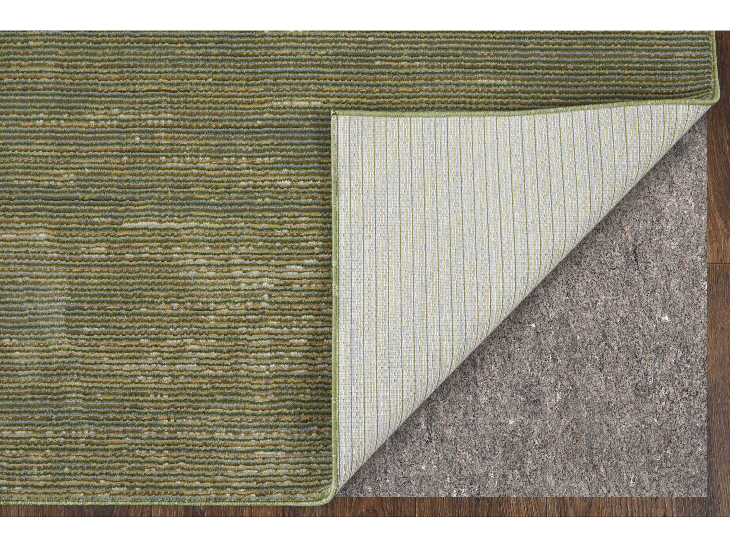 Feizy Rugs Deja Area Rug