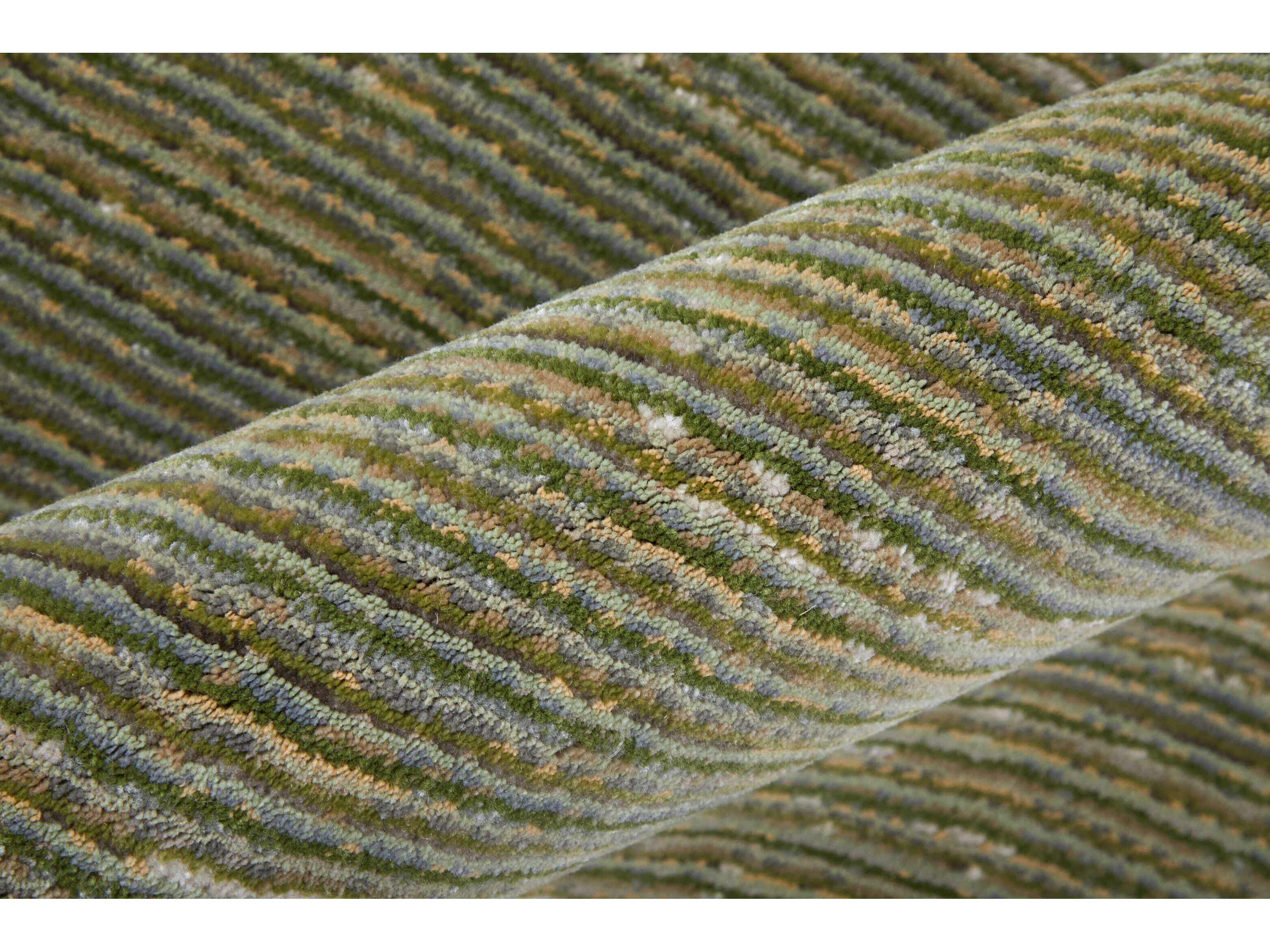 Feizy Rugs Deja Area Rug