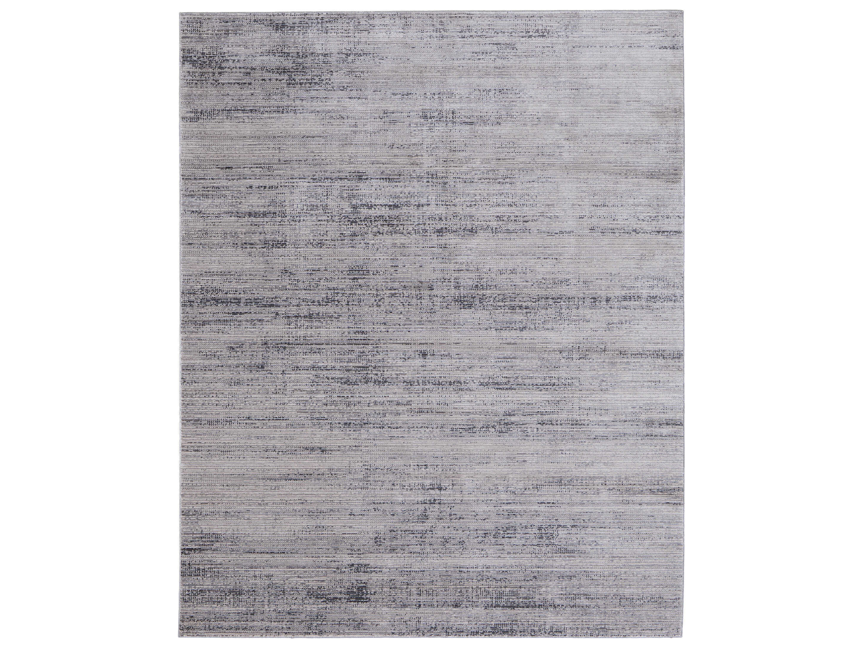 Feizy Rugs Deja Area Rug