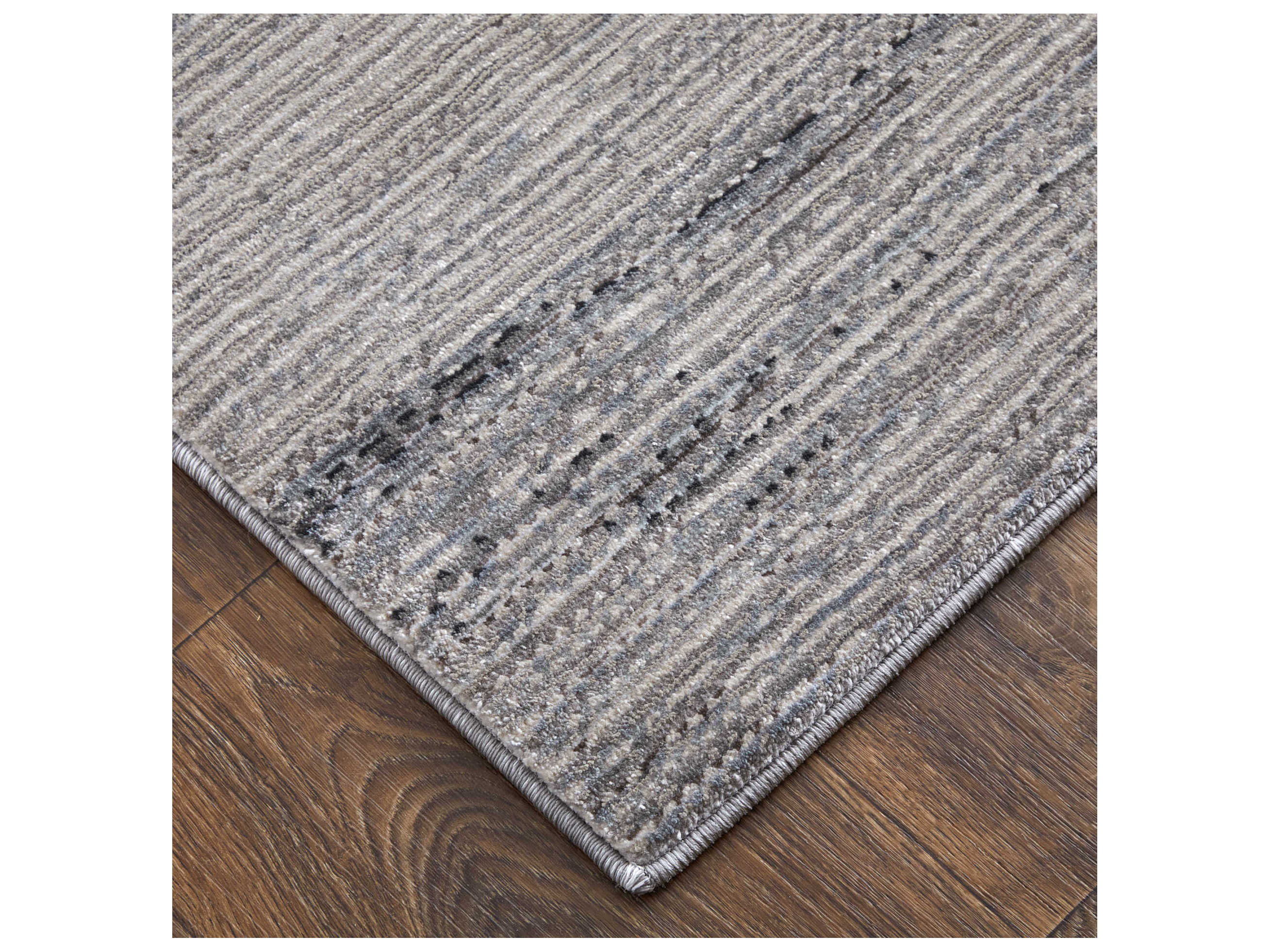 Feizy Rugs Deja Area Rug