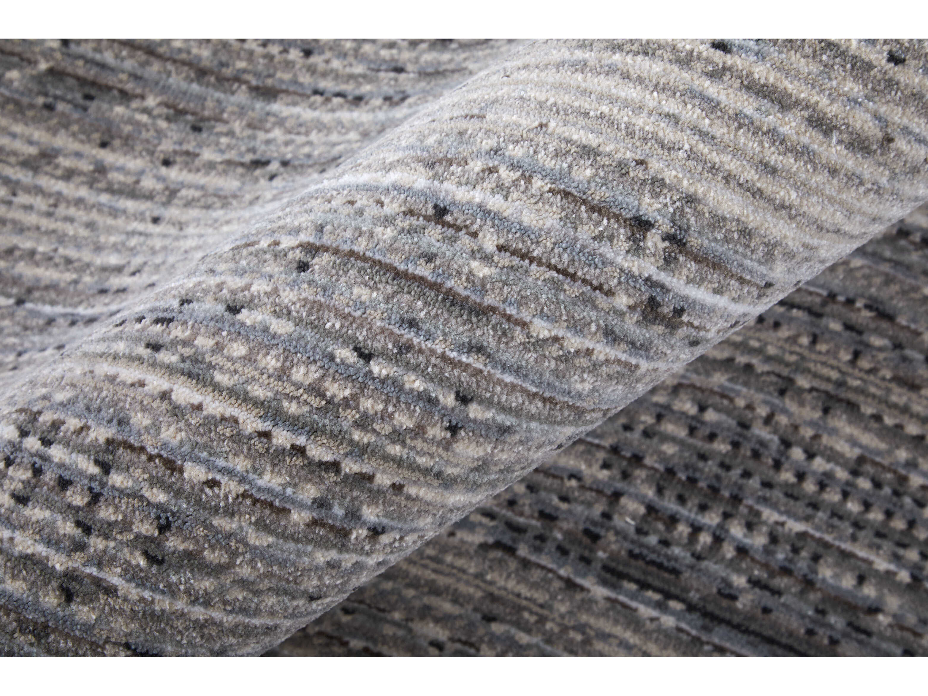 Feizy Rugs Deja Area Rug