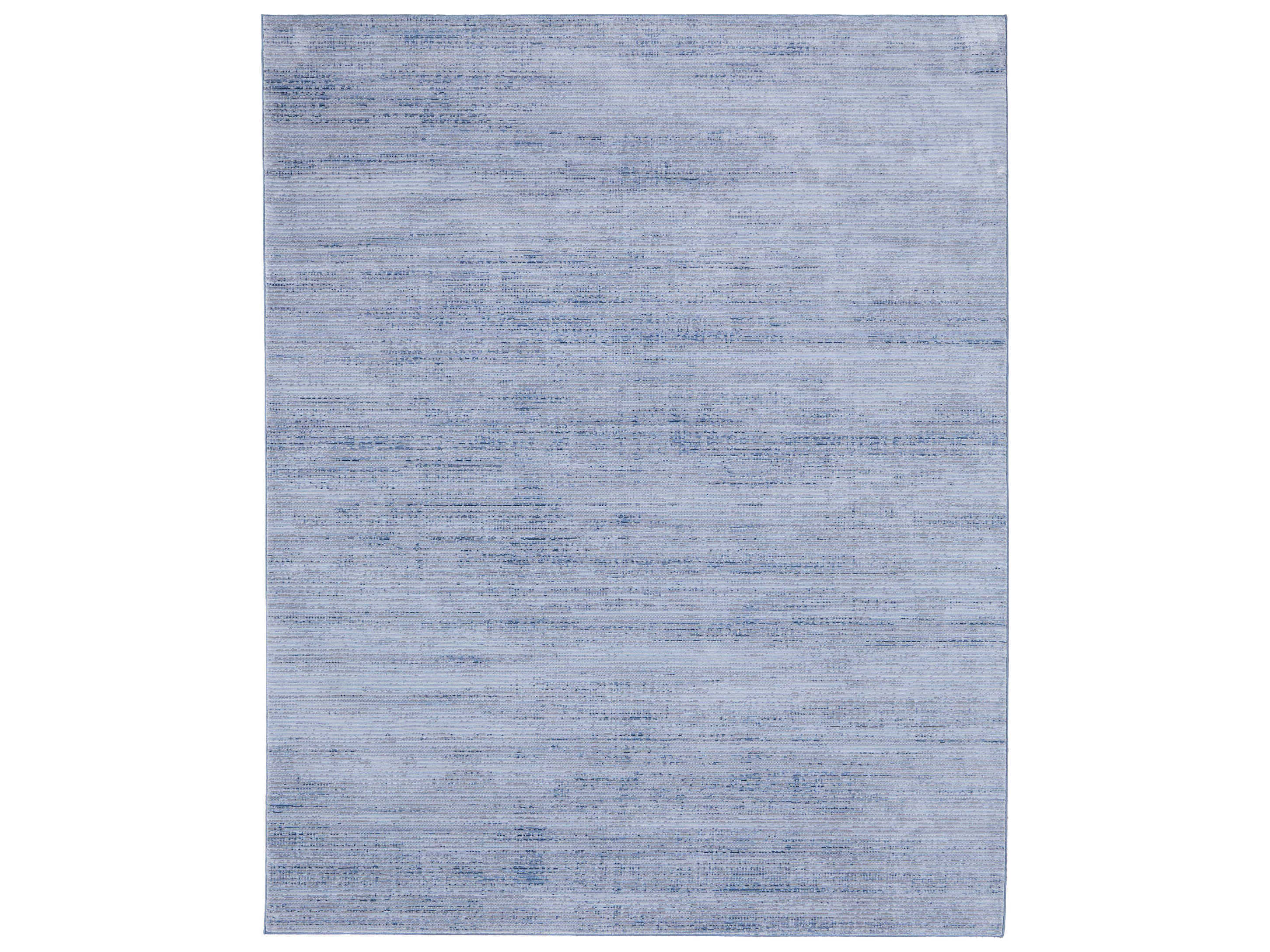 Feizy Rugs Deja Area Rug