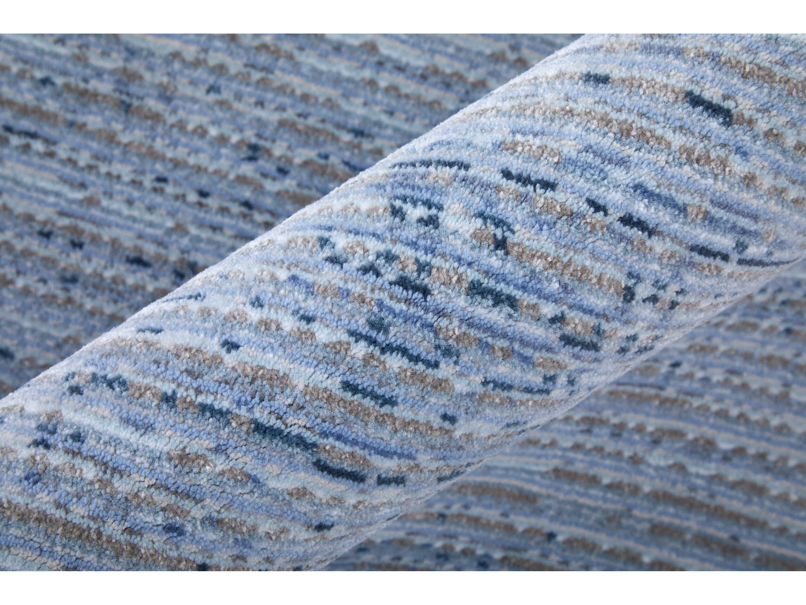 Feizy Rugs Deja Area Rug