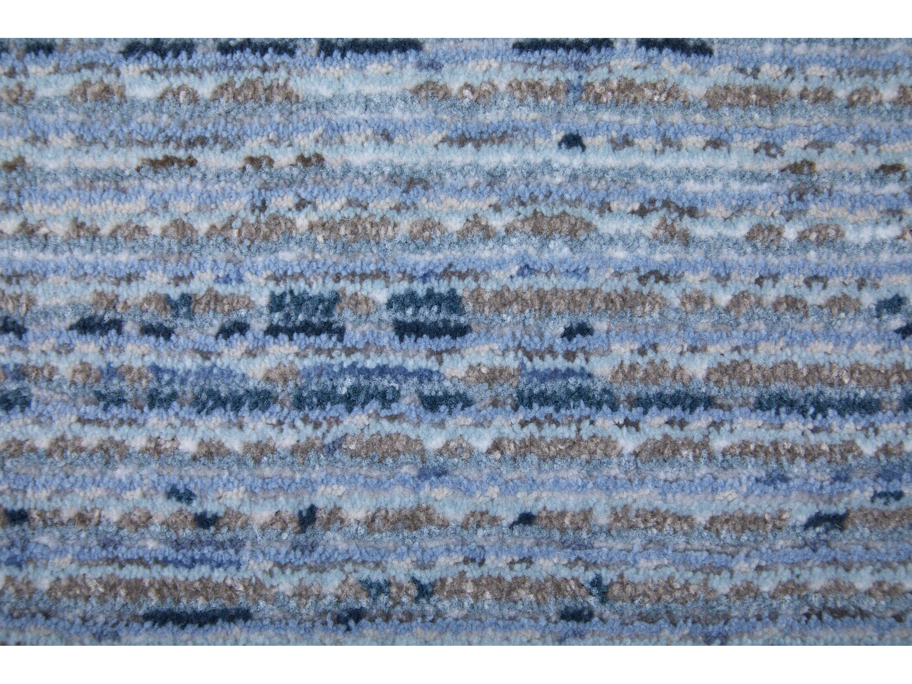 Feizy Rugs Deja Area Rug