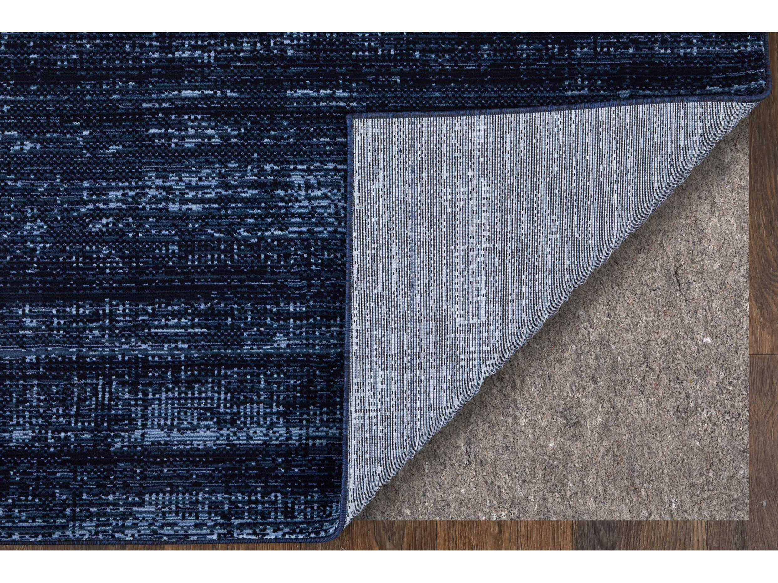 Feizy Rugs Deja Area Rug