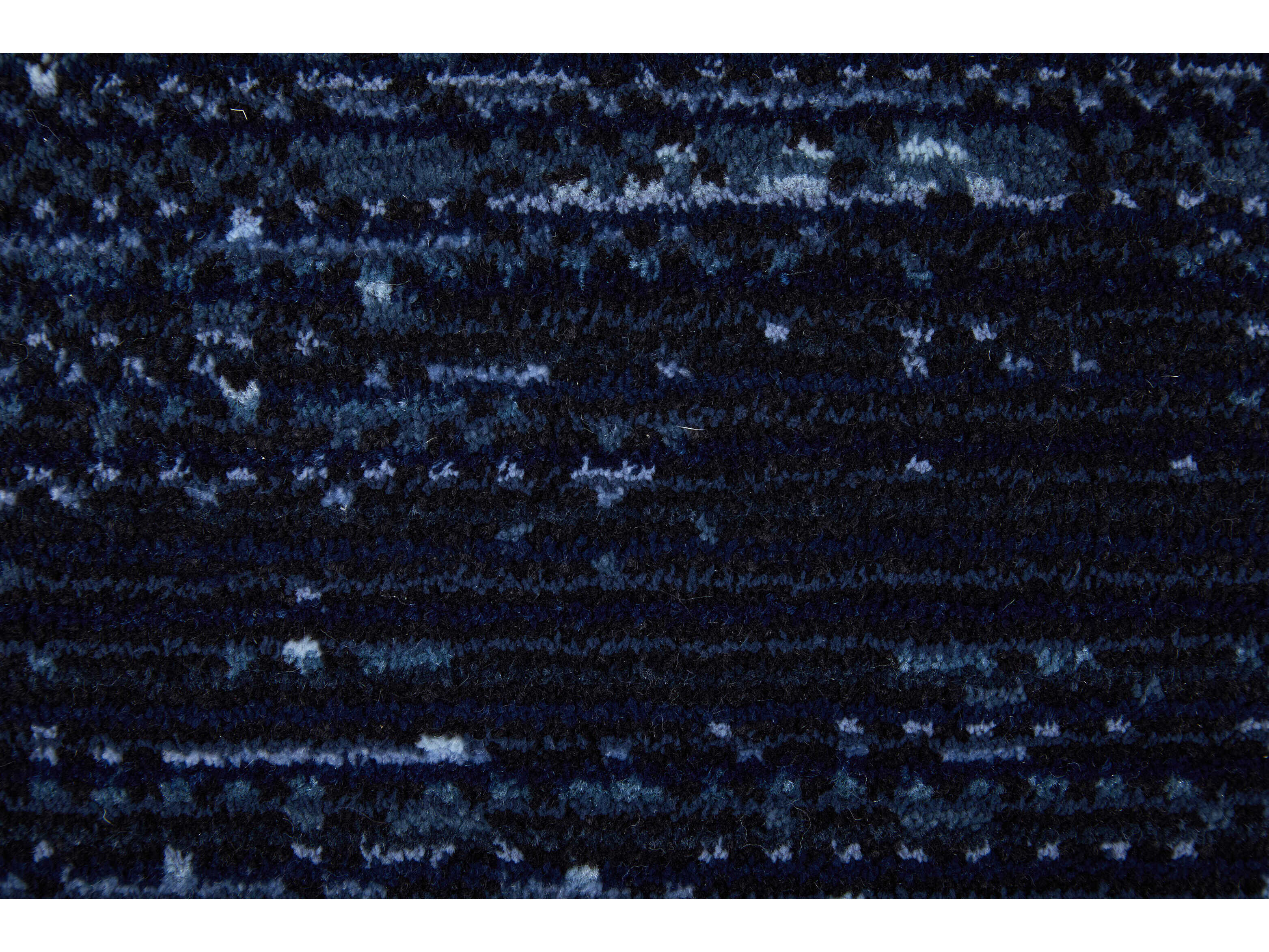 Feizy Rugs Deja Area Rug