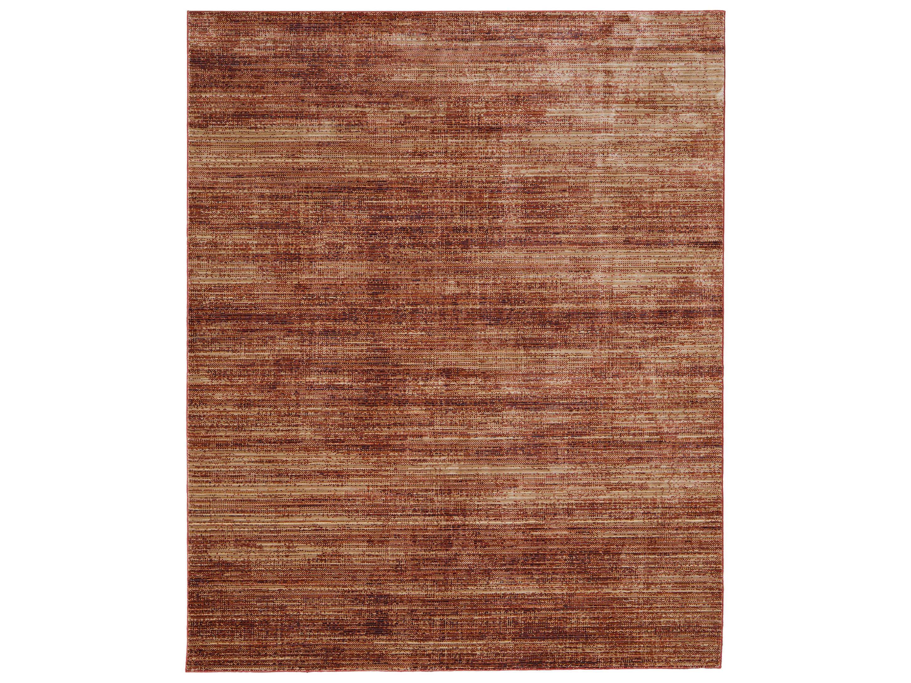 Feizy Rugs Deja Area Rug