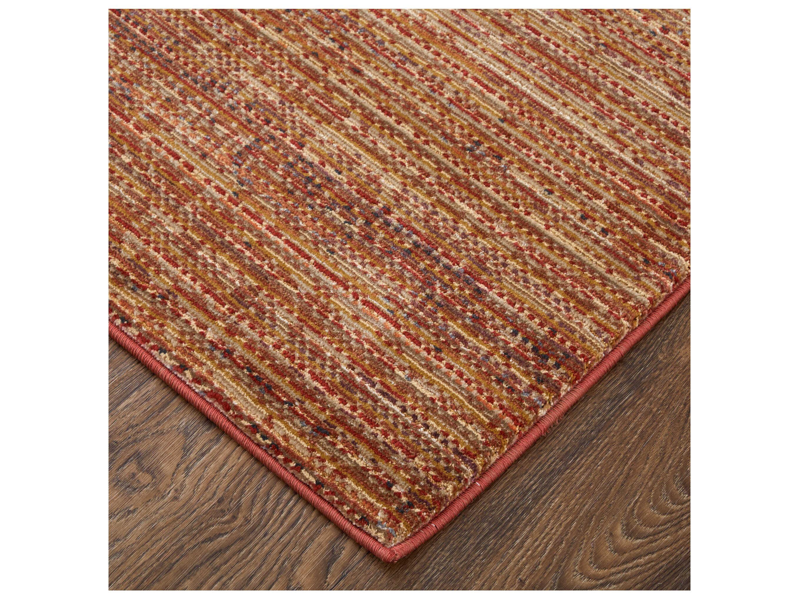 Feizy Rugs Deja Area Rug