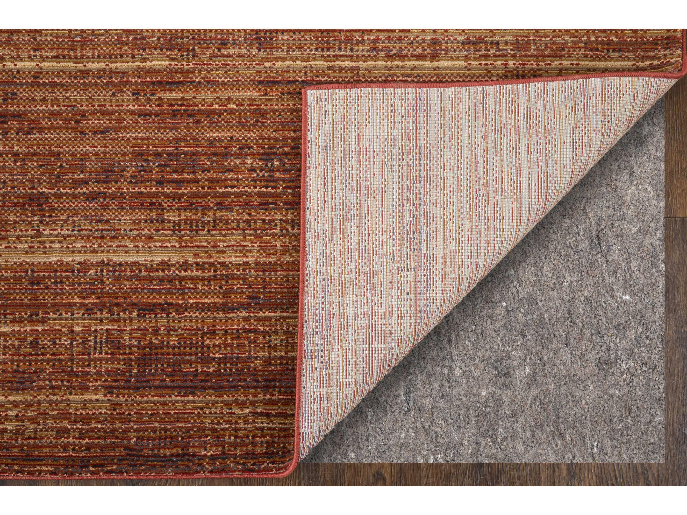 Feizy Rugs Deja Area Rug