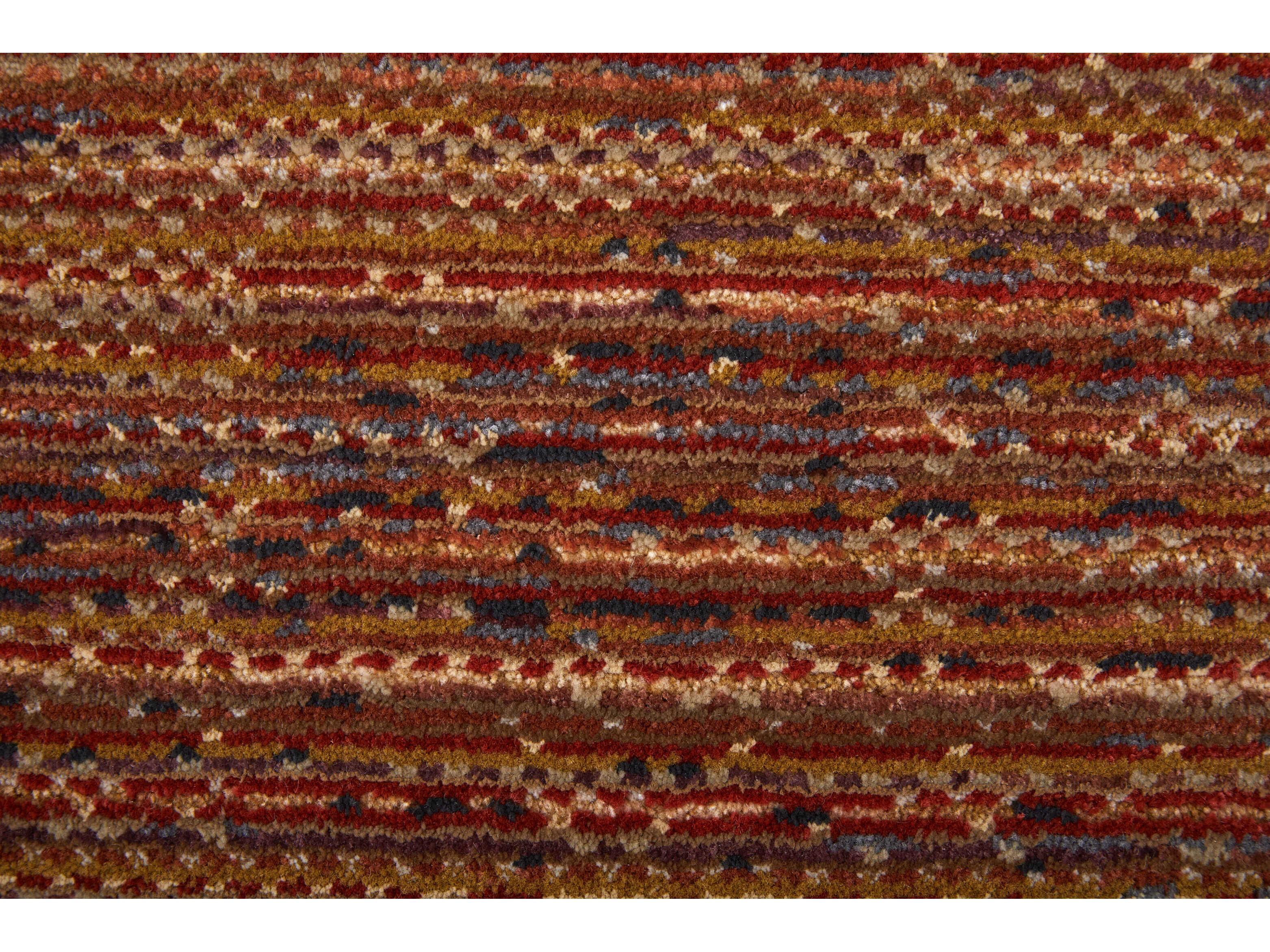 Feizy Rugs Deja Area Rug
