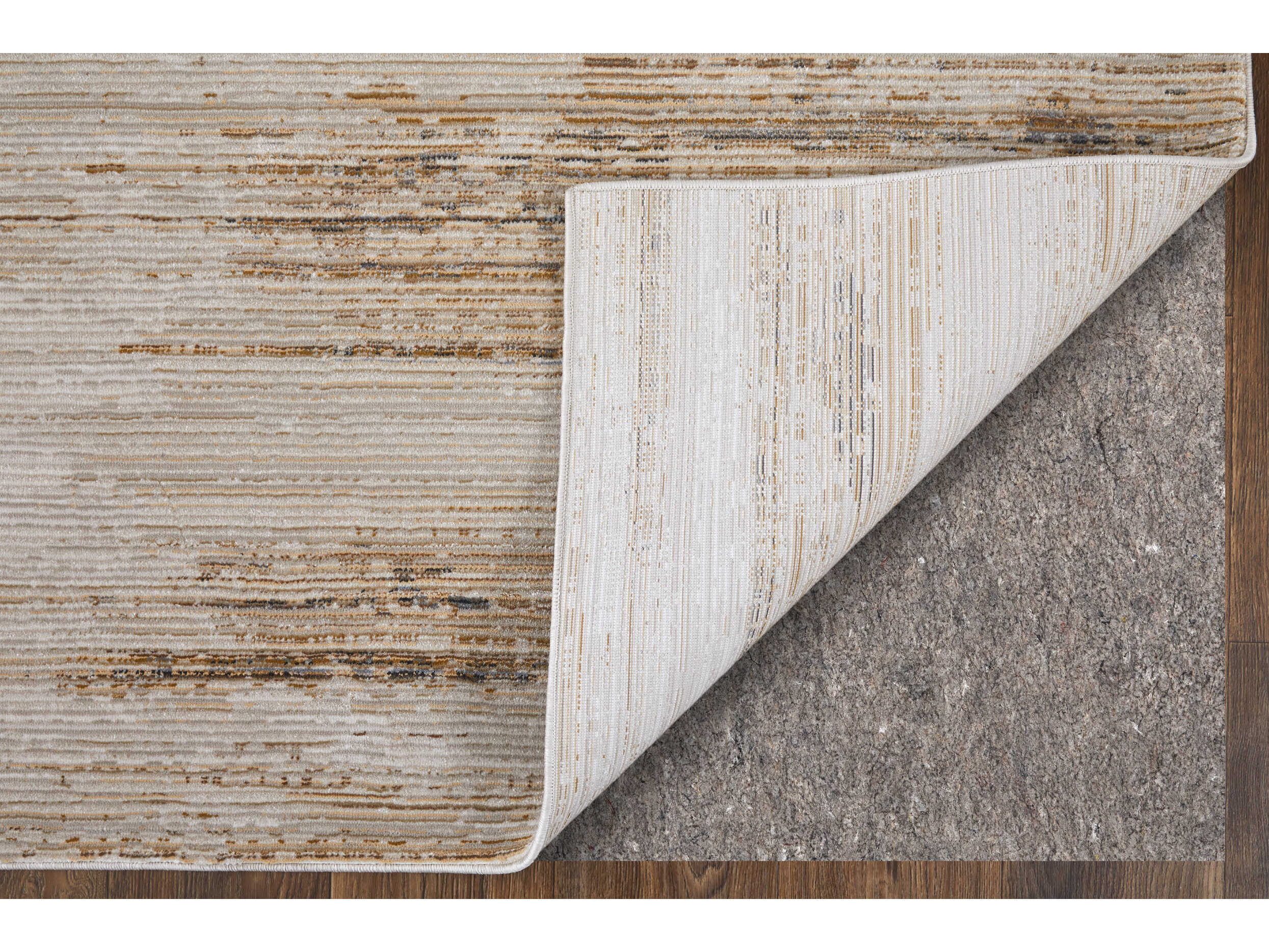 Feizy Rugs Deja Area Rug