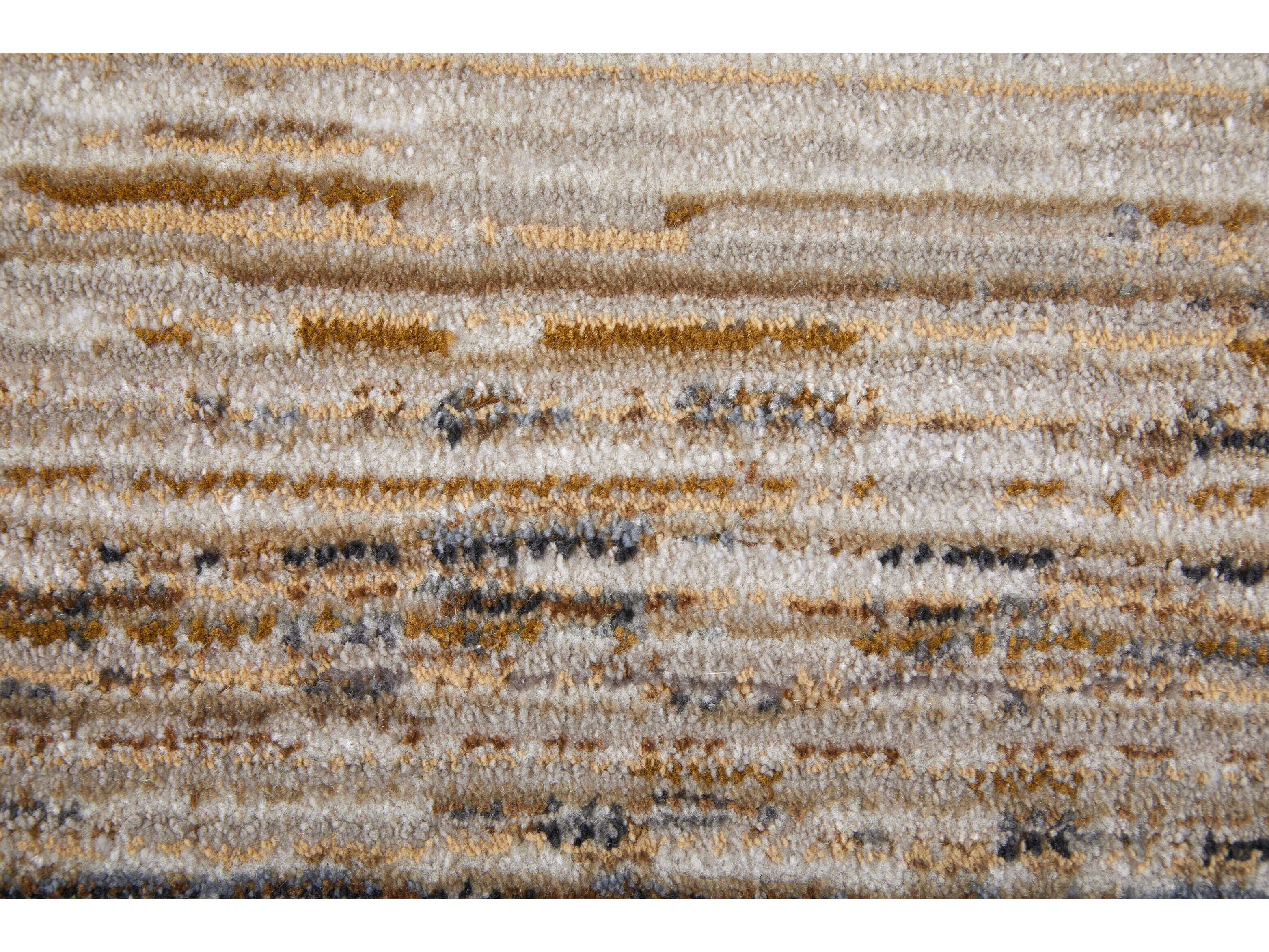 Feizy Rugs Deja Area Rug