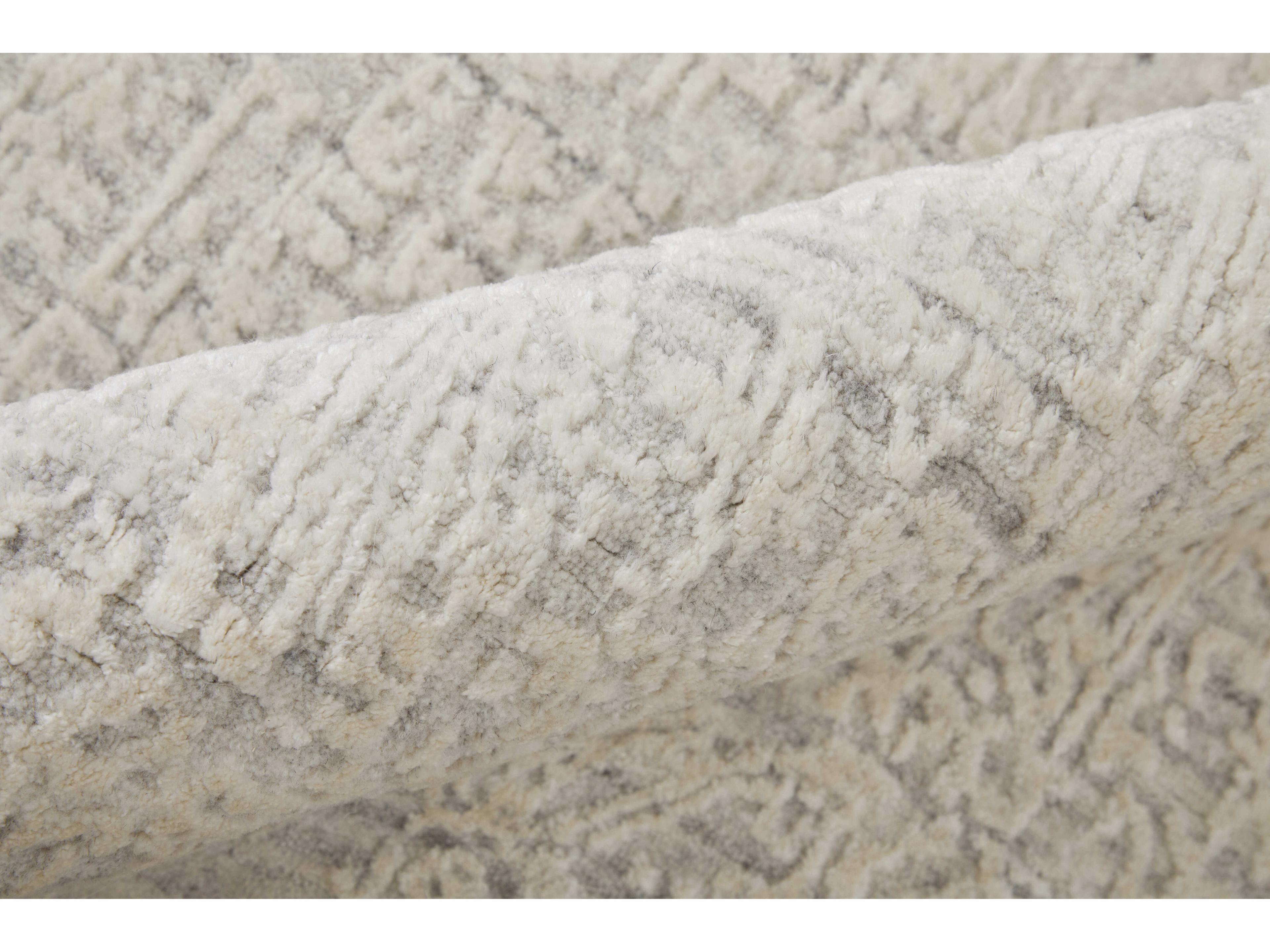 Feizy Rugs Eastfield Abstract Area Rug