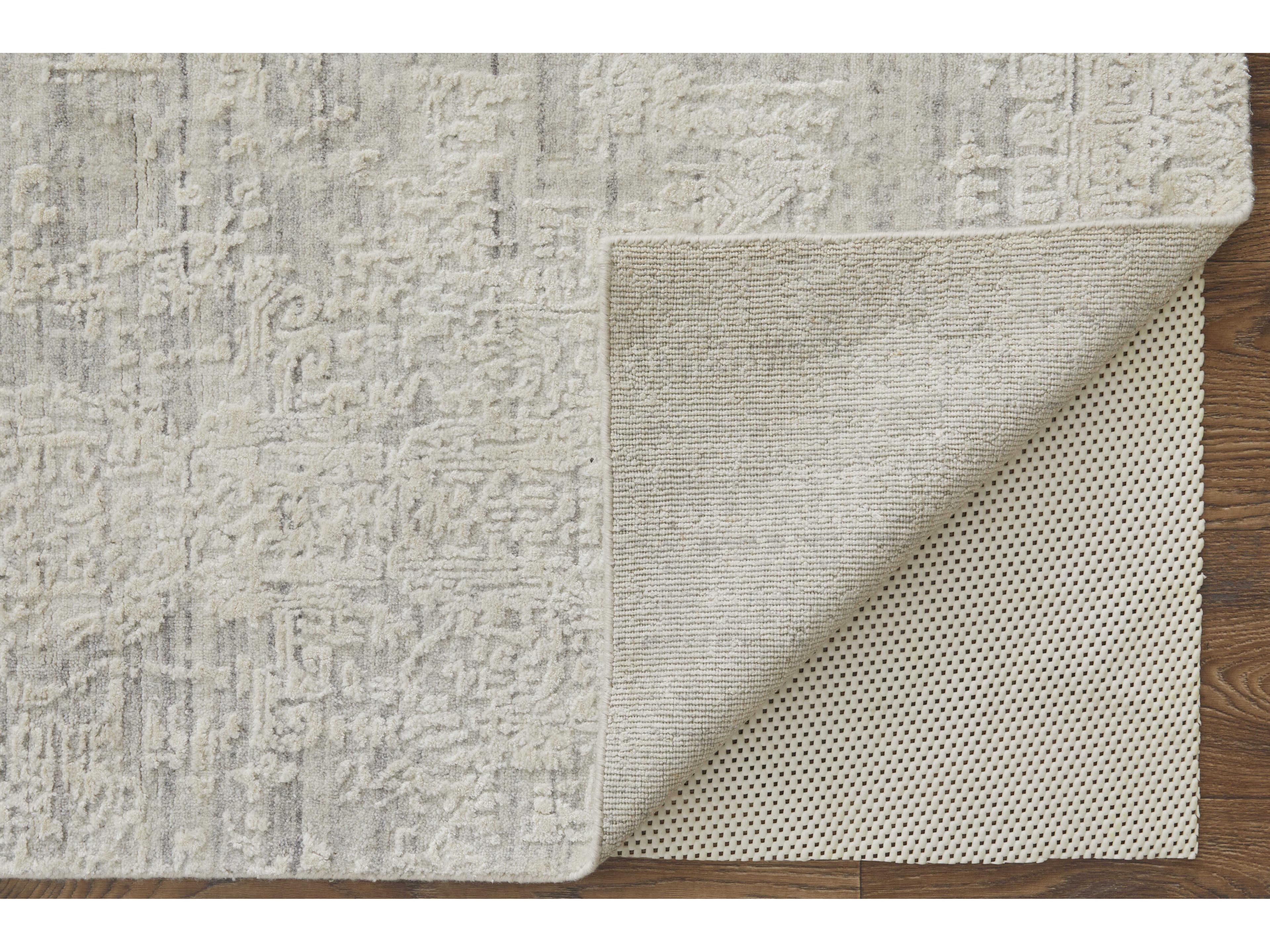 Feizy Rugs Eastfield Abstract Area Rug